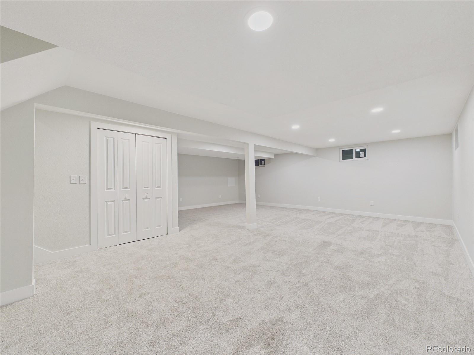 MLS Image #26 for 3863 s sebring court,denver, Colorado