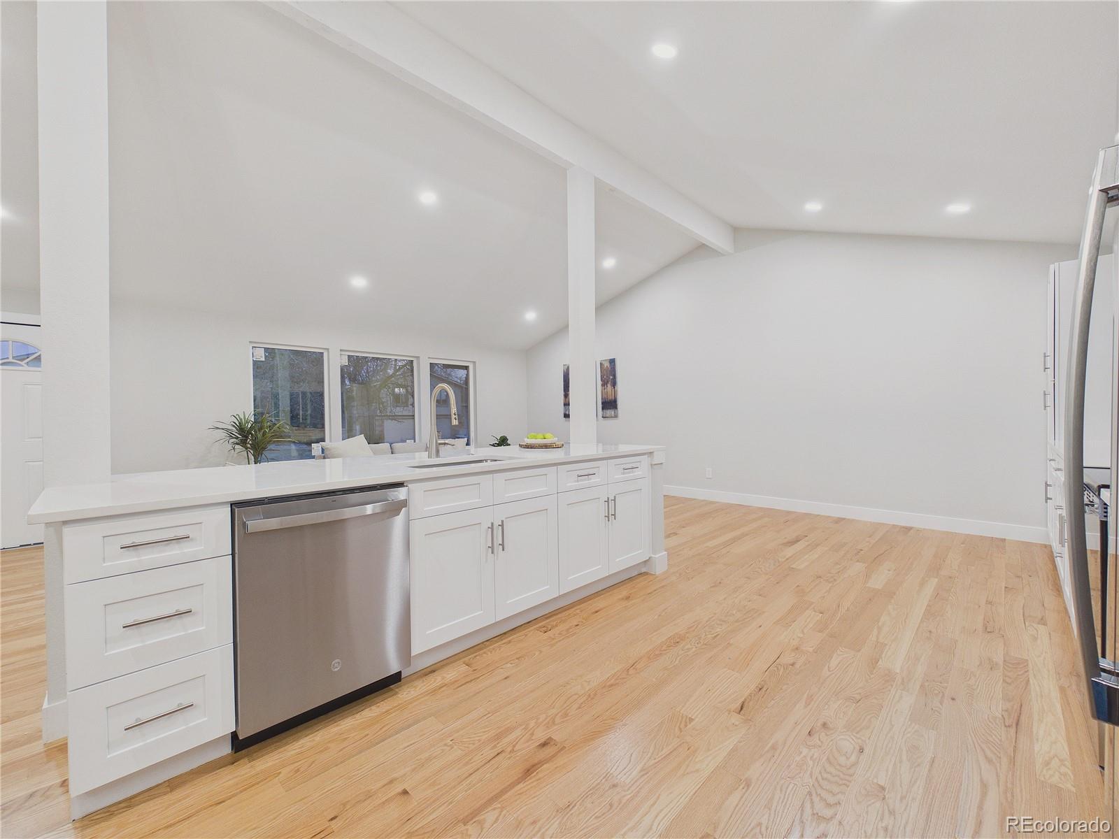 MLS Image #9 for 3863 s sebring court,denver, Colorado