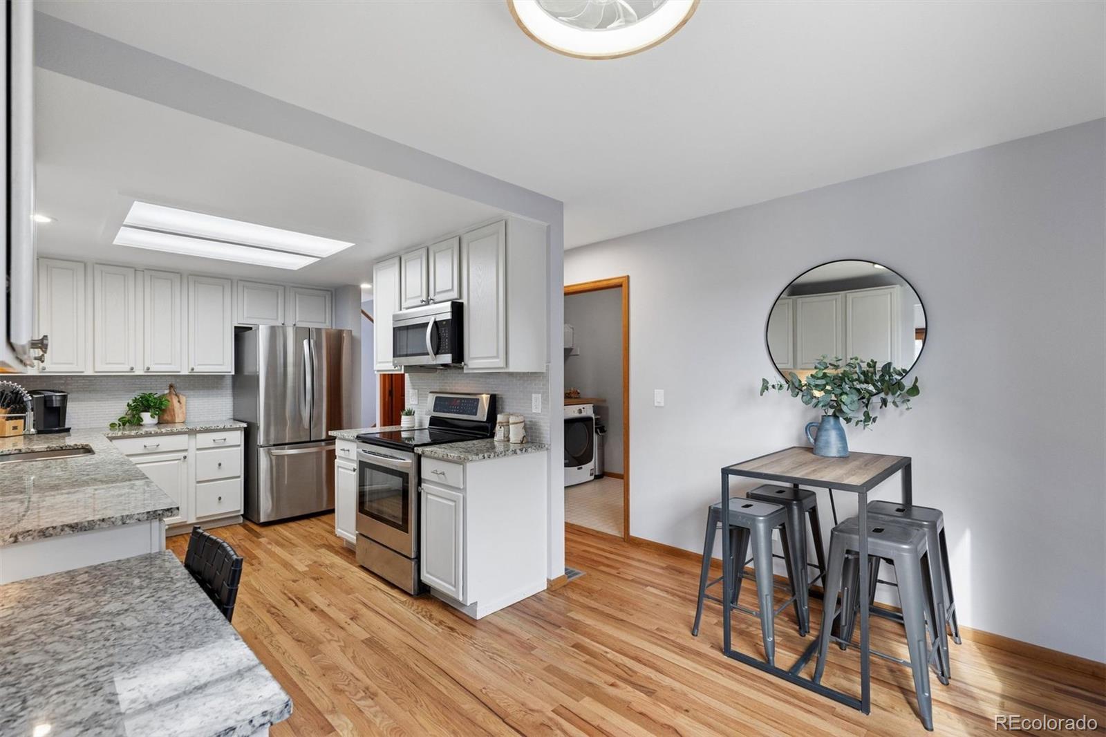 MLS Image #10 for 23860  genesee village road,golden, Colorado