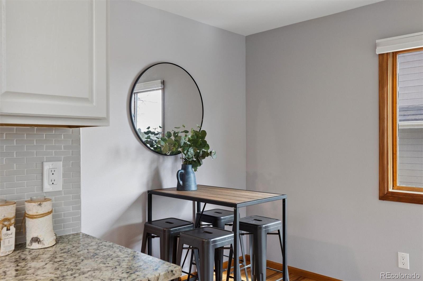 MLS Image #11 for 23860  genesee village road,golden, Colorado