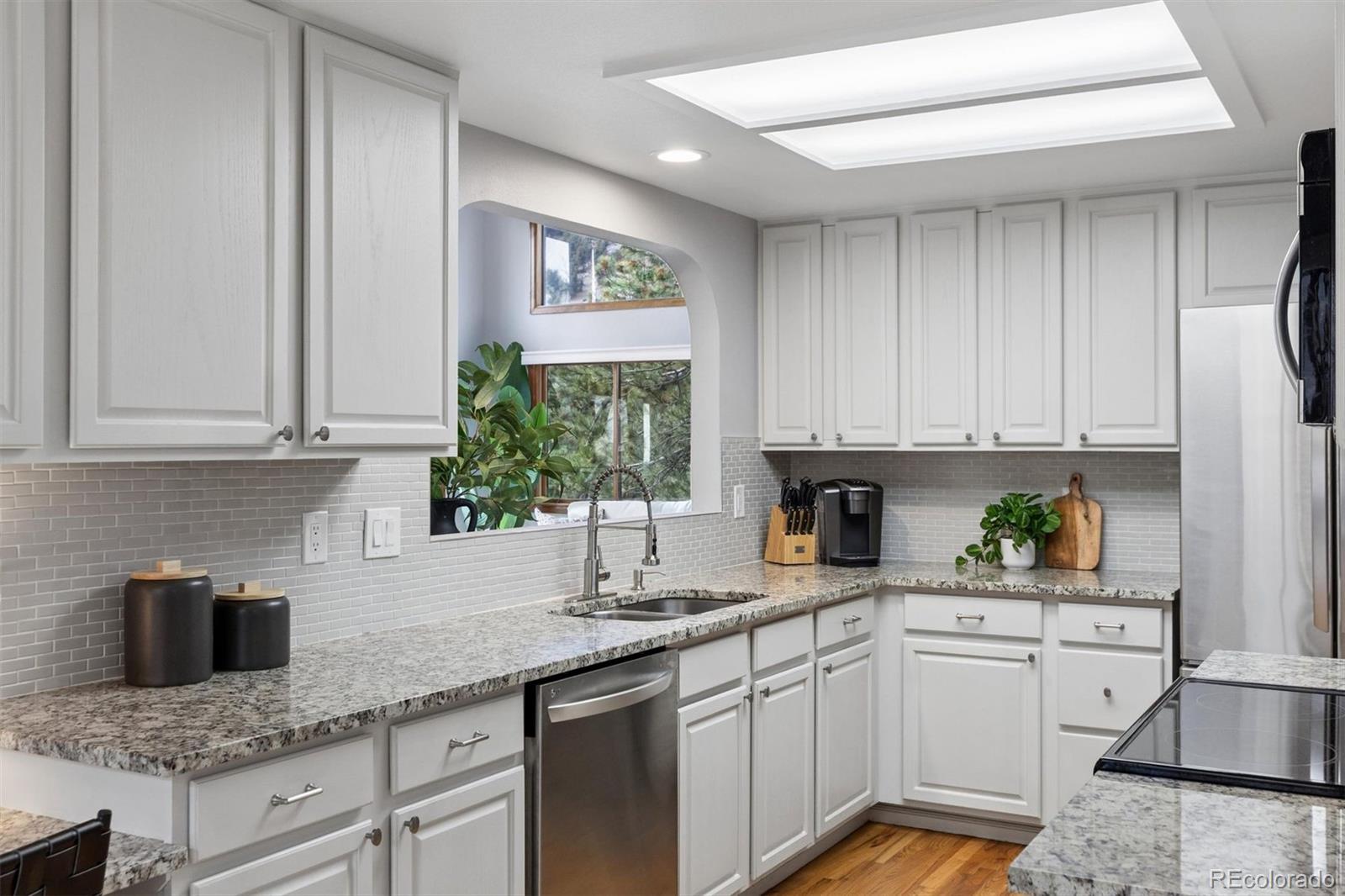 MLS Image #12 for 23860  genesee village road,golden, Colorado