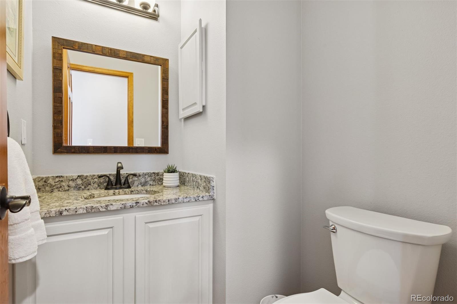 MLS Image #14 for 23860  genesee village road,golden, Colorado