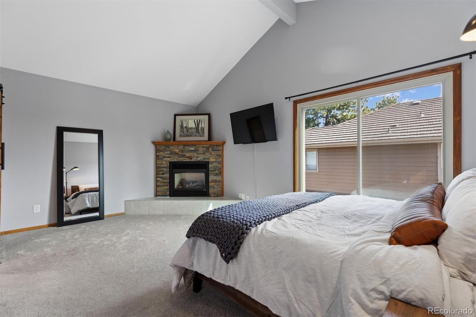 MLS Image #15 for 23860  genesee village road,golden, Colorado