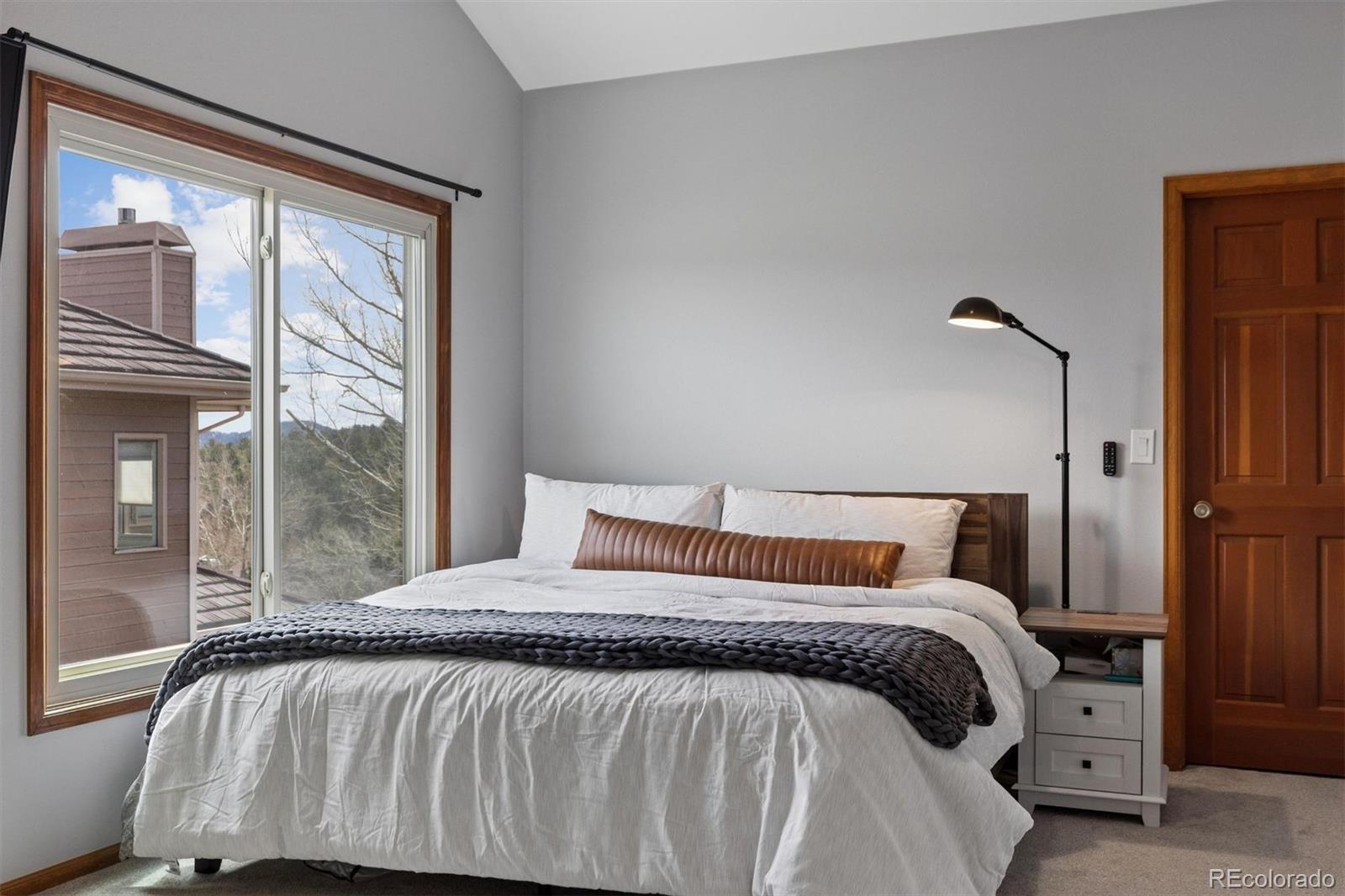 MLS Image #16 for 23860  genesee village road,golden, Colorado