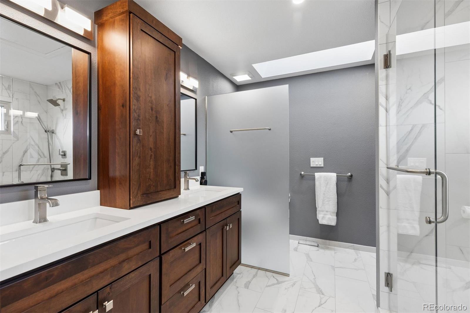 MLS Image #17 for 23860  genesee village road,golden, Colorado