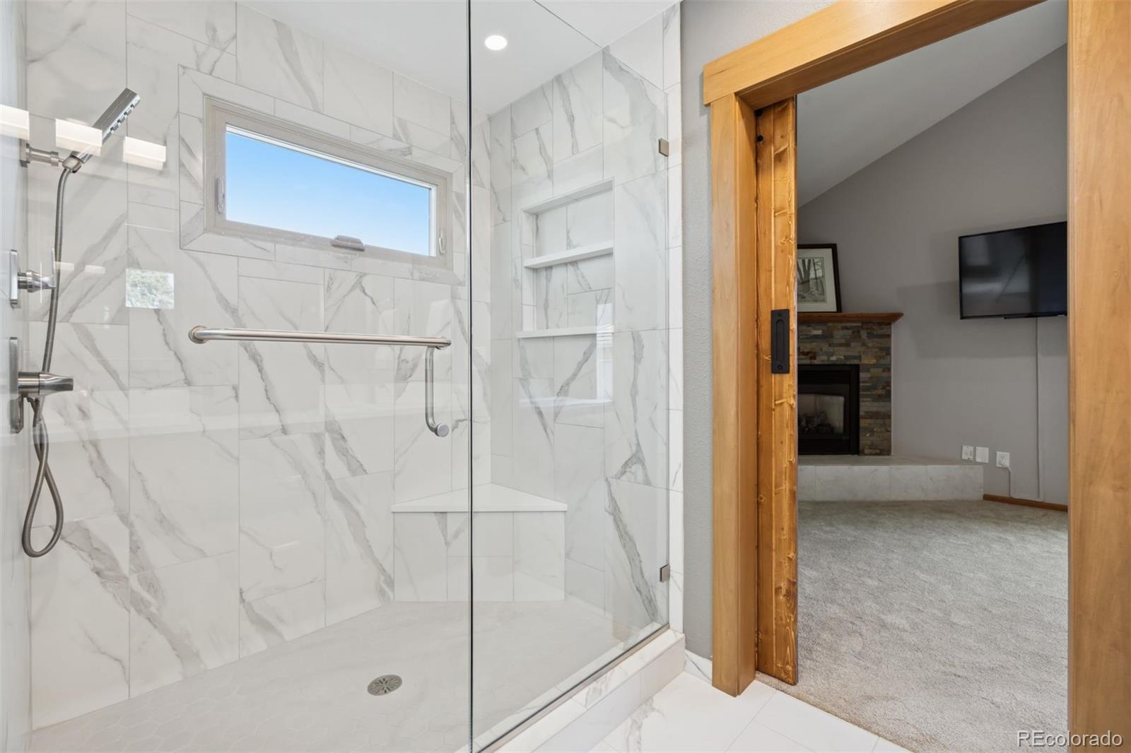 MLS Image #18 for 23860  genesee village road,golden, Colorado