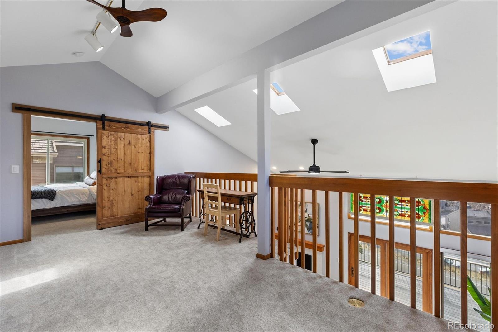 MLS Image #19 for 23860  genesee village road,golden, Colorado