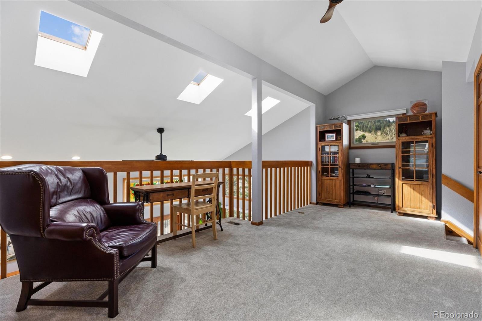 MLS Image #20 for 23860  genesee village road,golden, Colorado