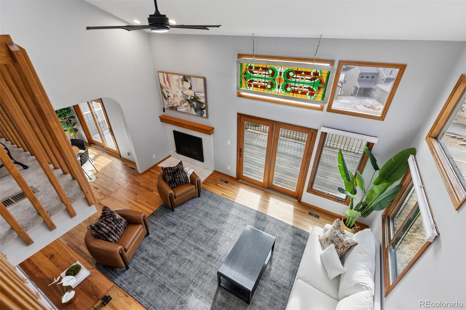 MLS Image #21 for 23860  genesee village road,golden, Colorado