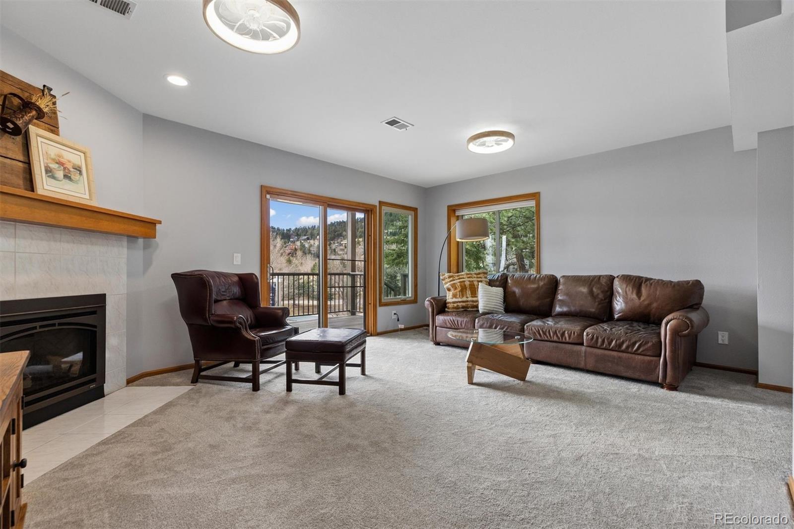 MLS Image #22 for 23860  genesee village road,golden, Colorado