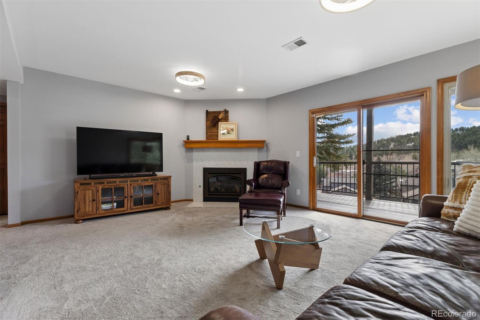 MLS Image #23 for 23860  genesee village road,golden, Colorado
