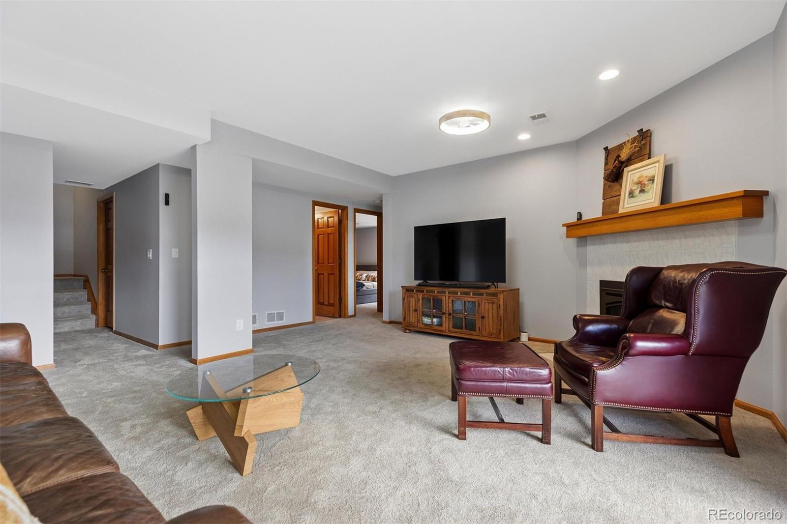 MLS Image #24 for 23860  genesee village road,golden, Colorado