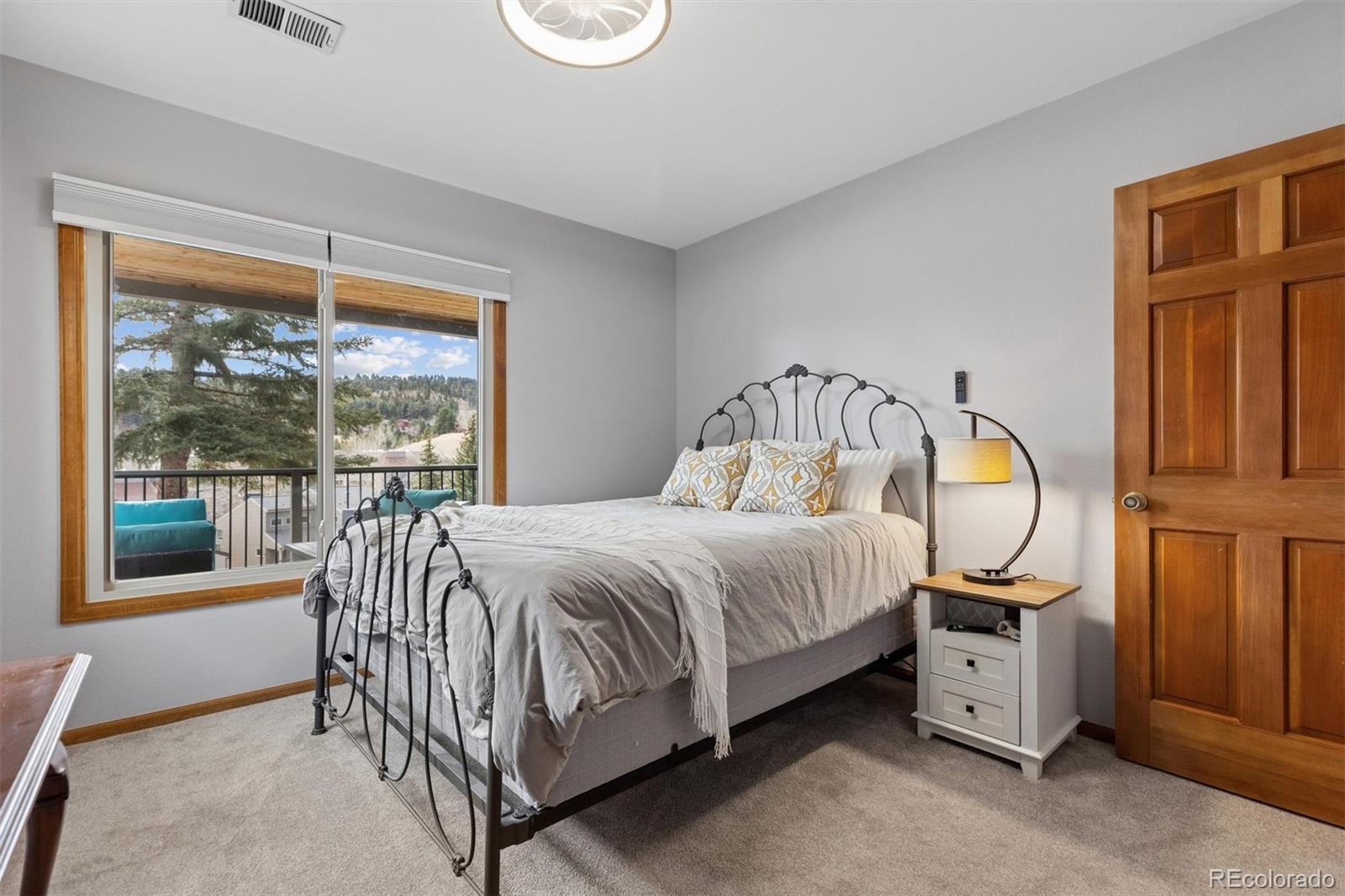 MLS Image #25 for 23860  genesee village road,golden, Colorado