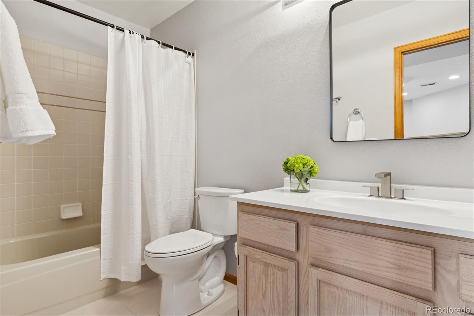 MLS Image #26 for 23860  genesee village road,golden, Colorado