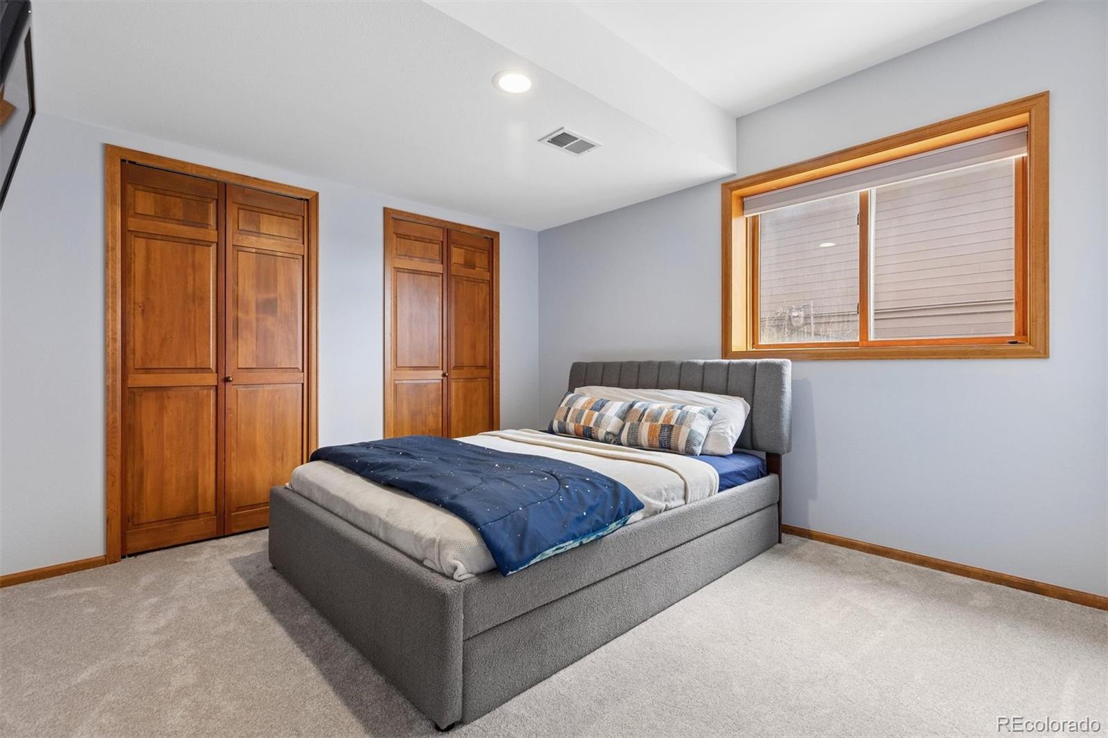 MLS Image #27 for 23860  genesee village road,golden, Colorado