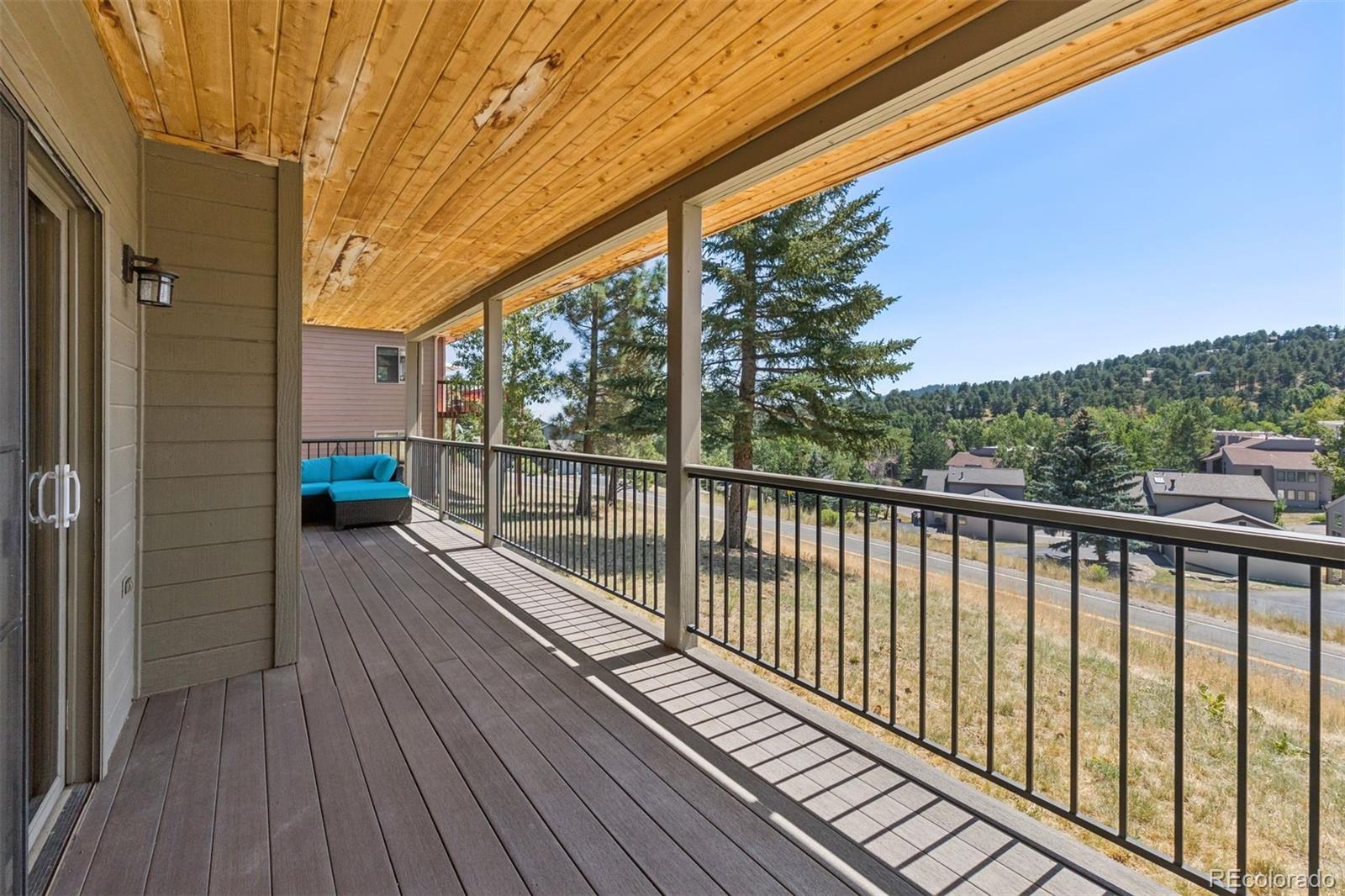 MLS Image #28 for 23860  genesee village road,golden, Colorado