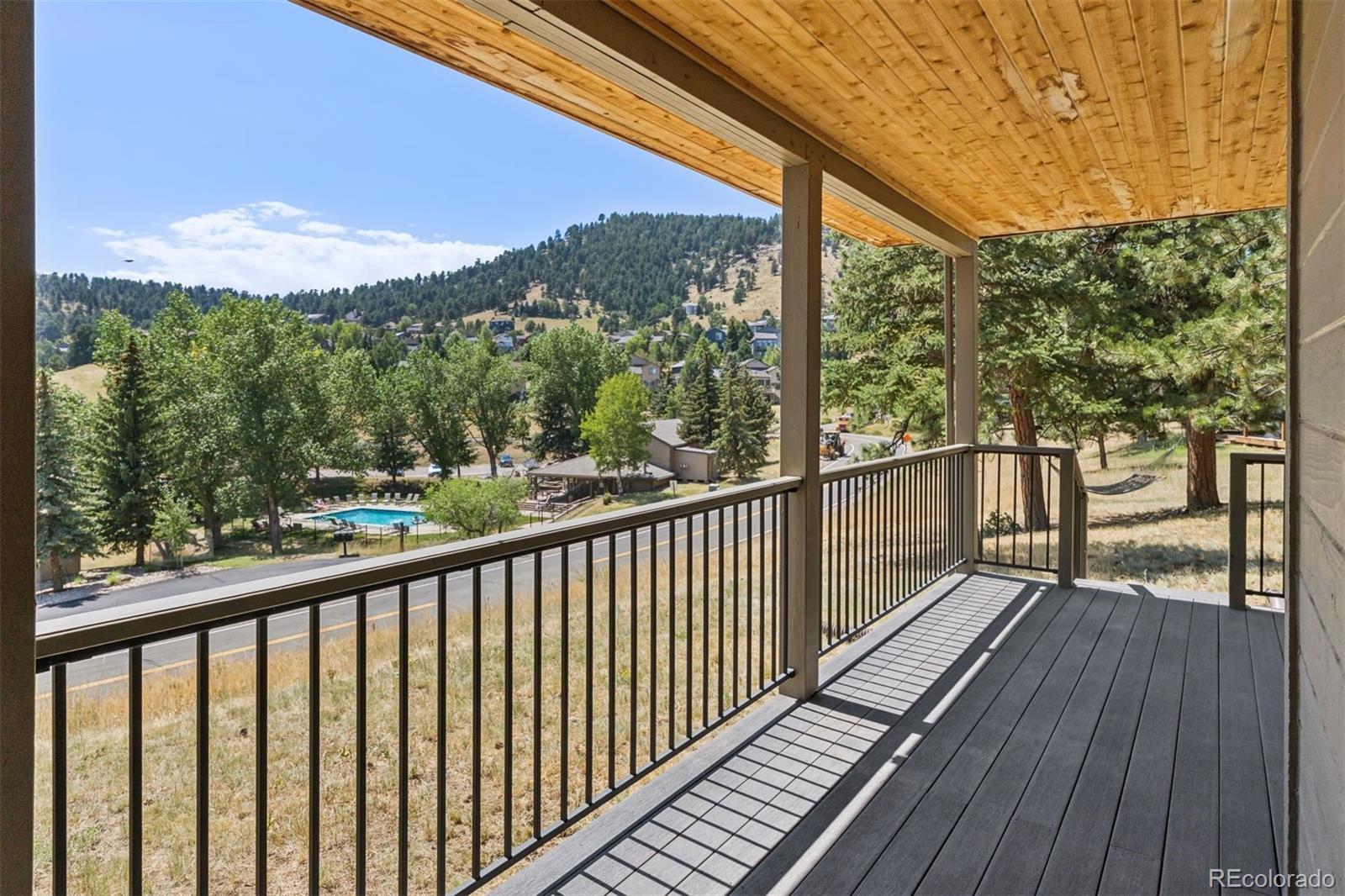 MLS Image #29 for 23860  genesee village road,golden, Colorado