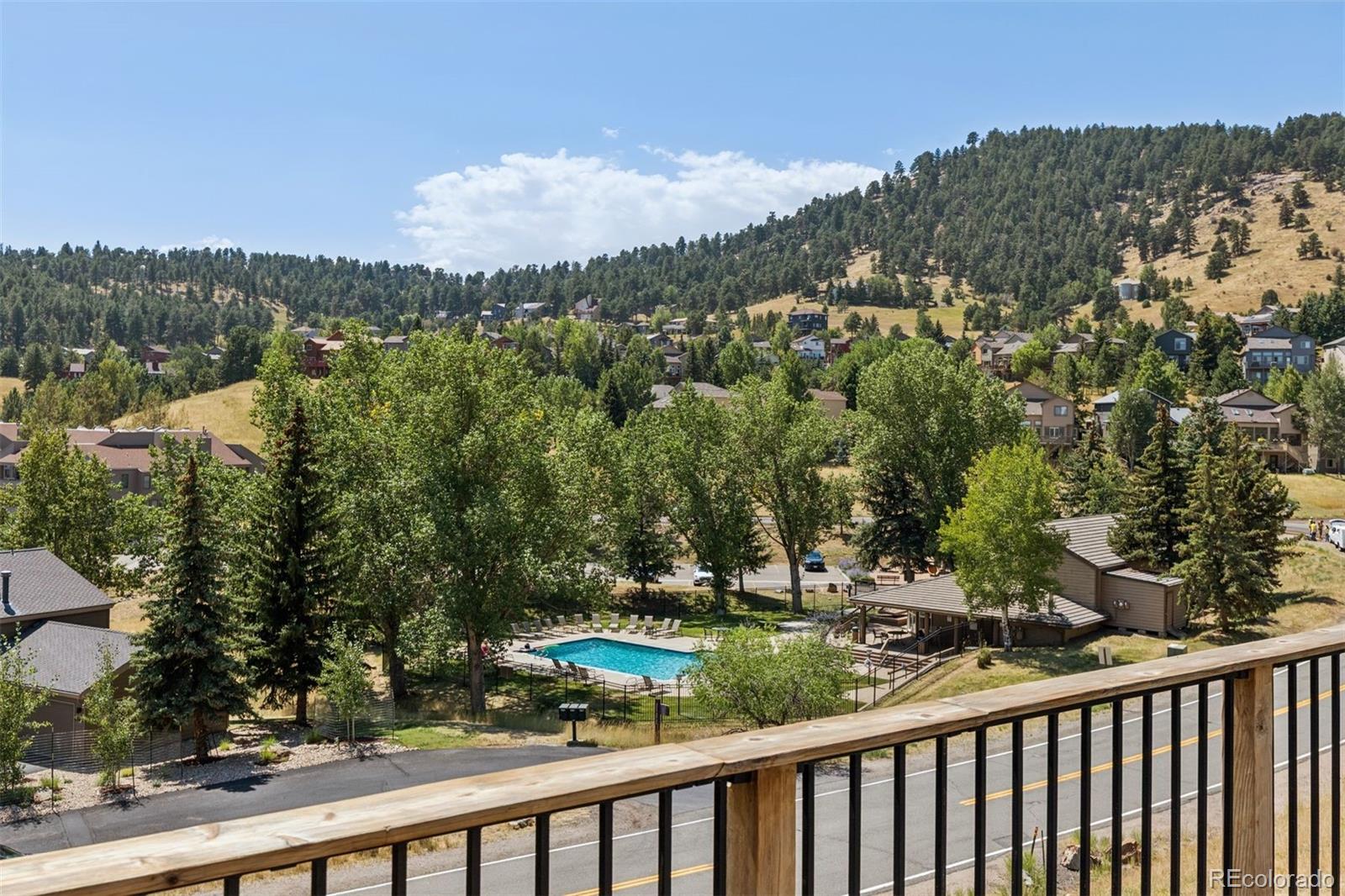 MLS Image #30 for 23860  genesee village road,golden, Colorado