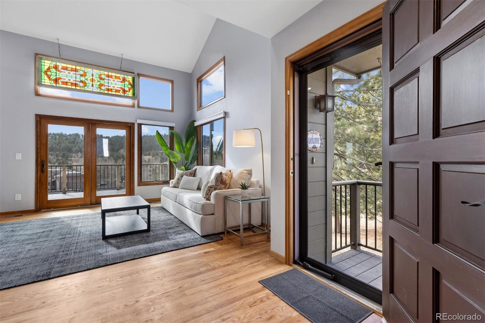 MLS Image #31 for 23860  genesee village road,golden, Colorado