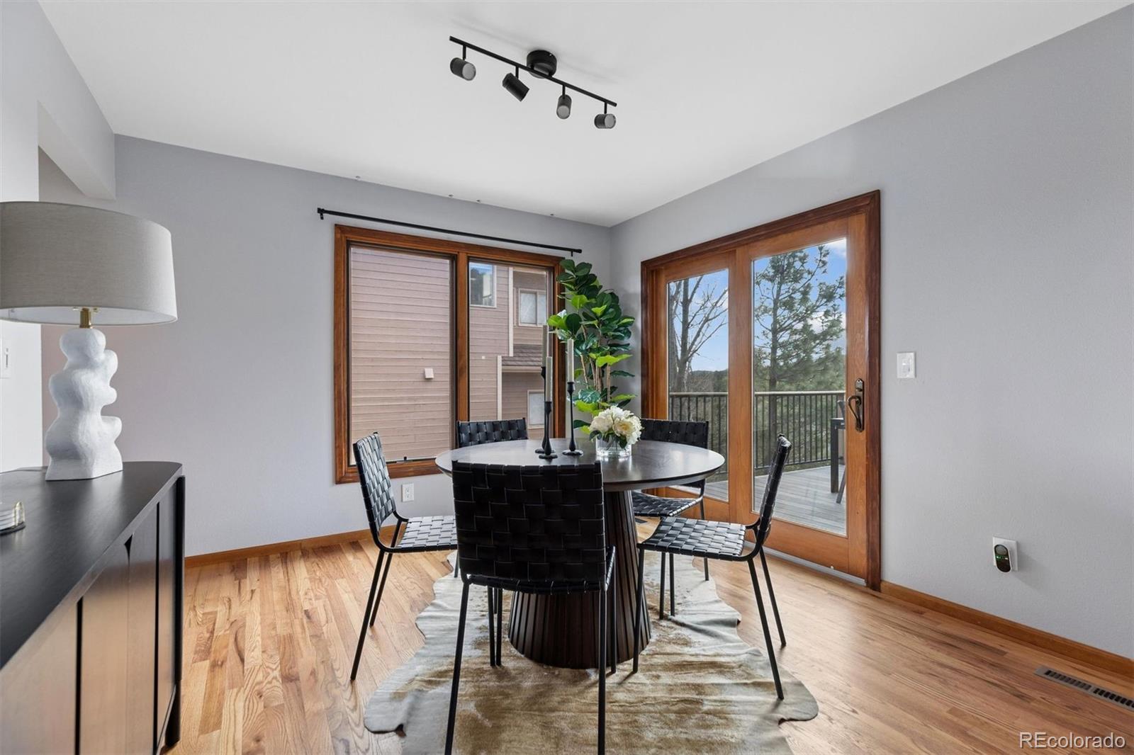 MLS Image #8 for 23860  genesee village road,golden, Colorado