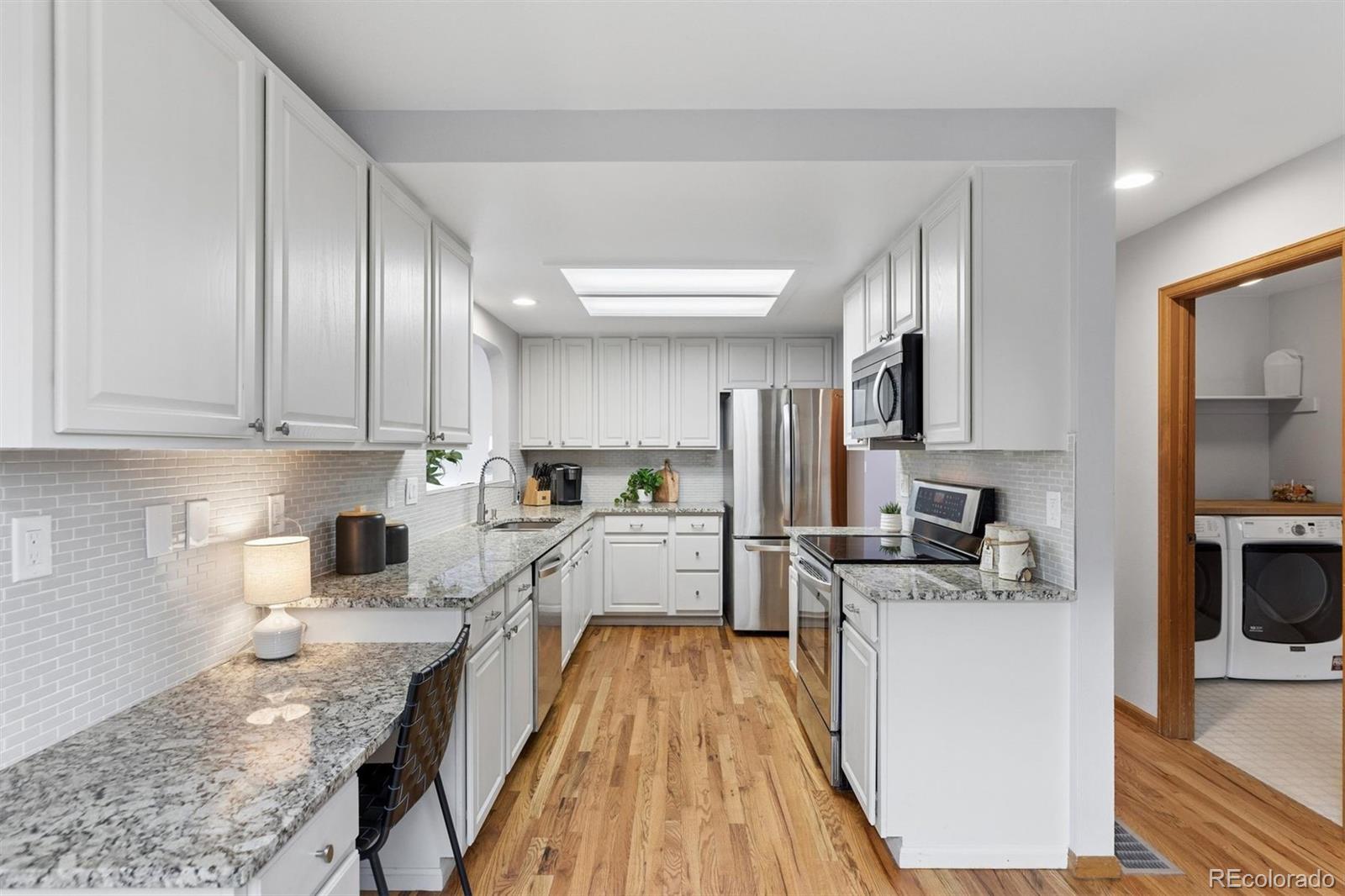 MLS Image #9 for 23860  genesee village road,golden, Colorado