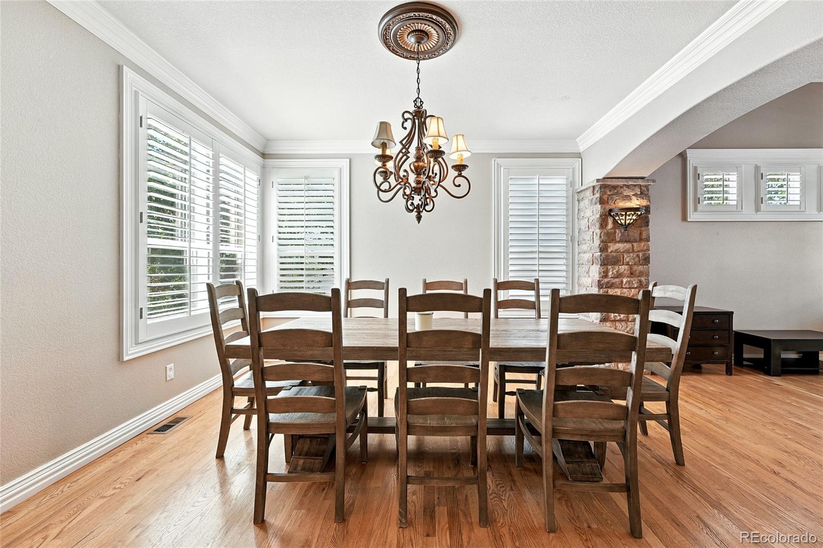 MLS Image #10 for 7809 s coolidge way,aurora, Colorado