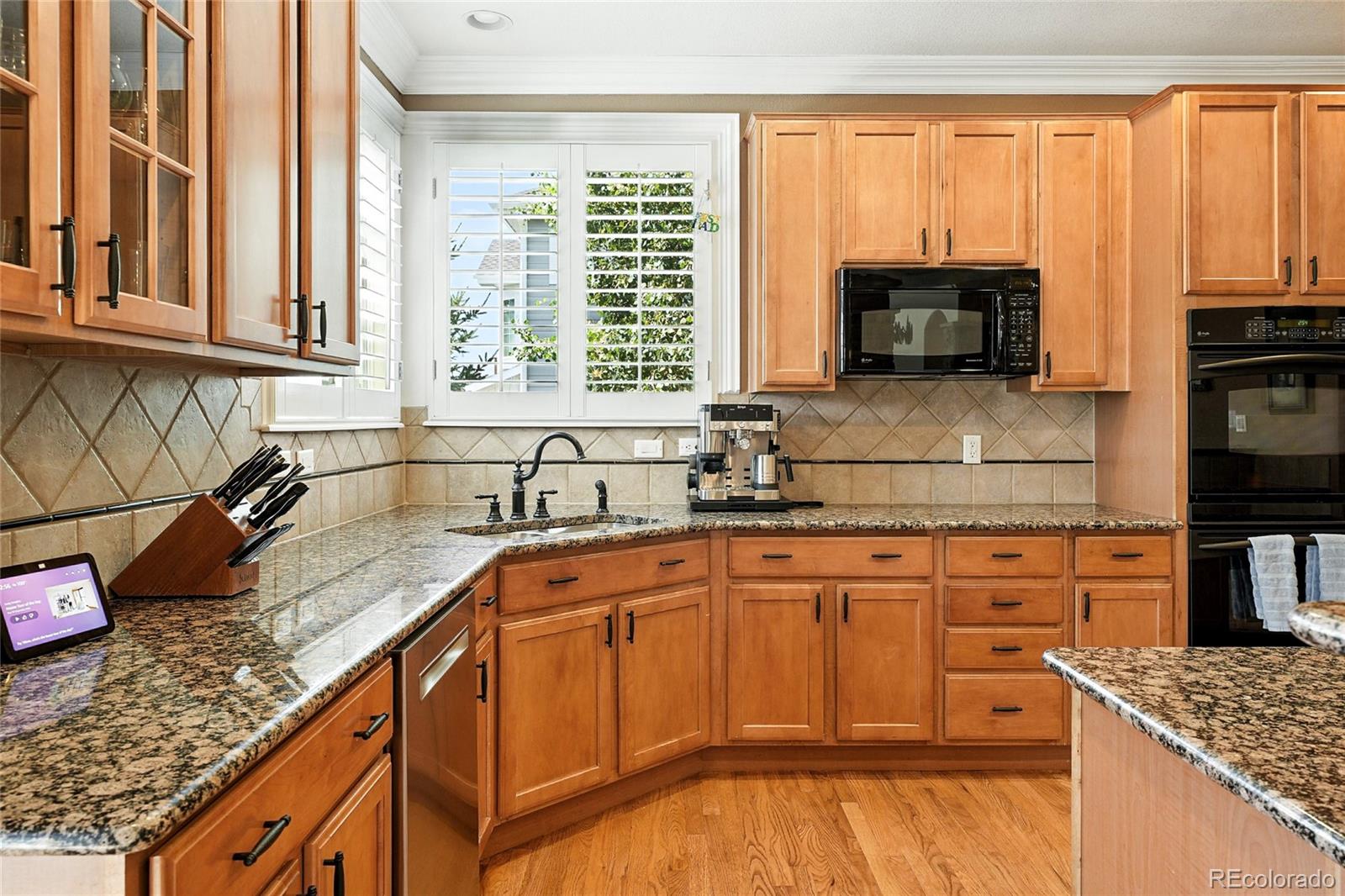 MLS Image #14 for 7809 s coolidge way,aurora, Colorado