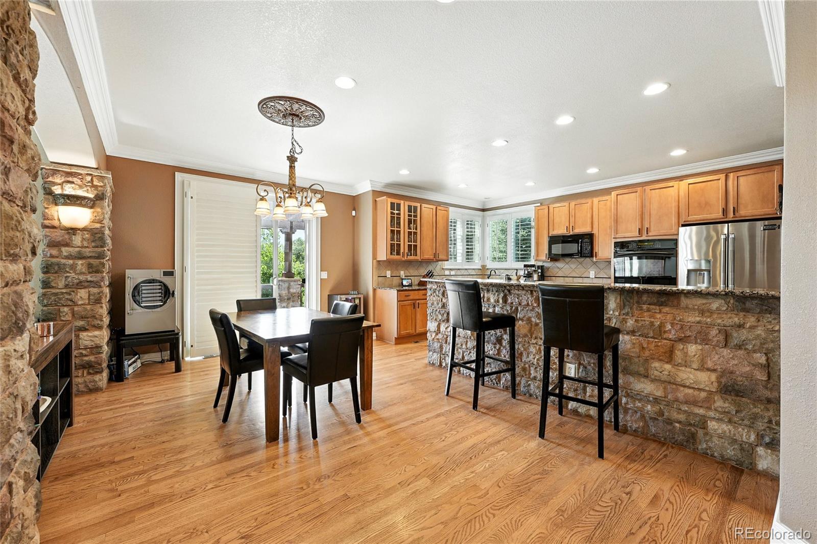 MLS Image #16 for 7809 s coolidge way,aurora, Colorado
