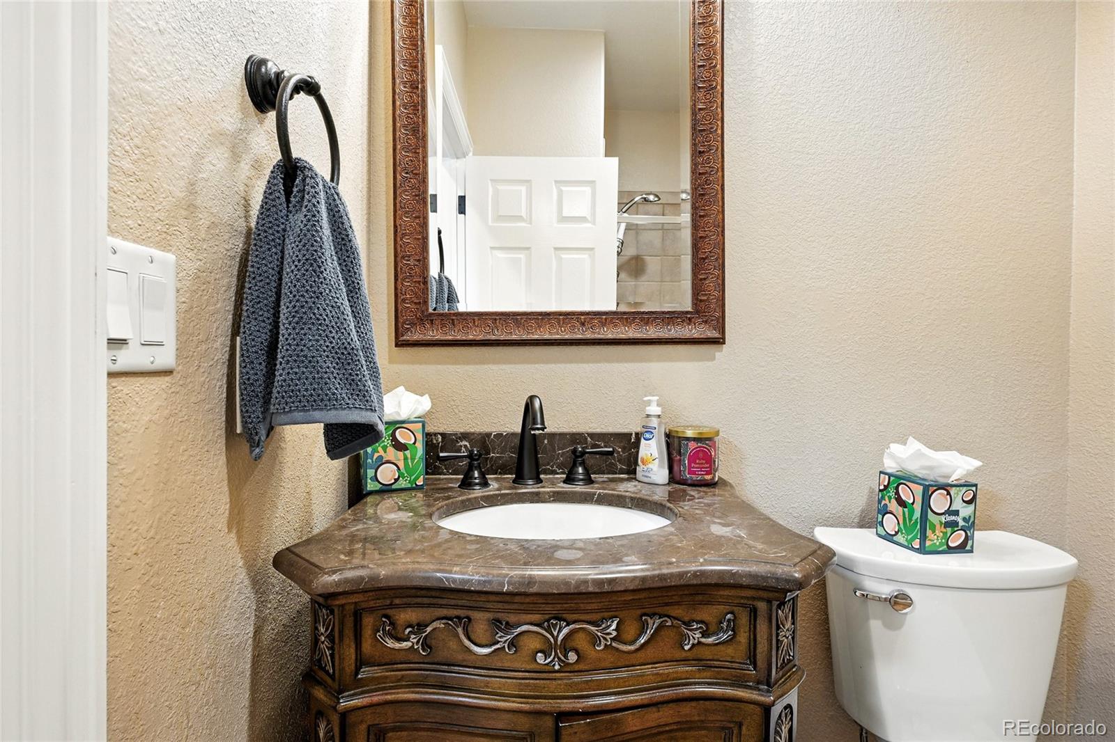 MLS Image #18 for 7809 s coolidge way,aurora, Colorado