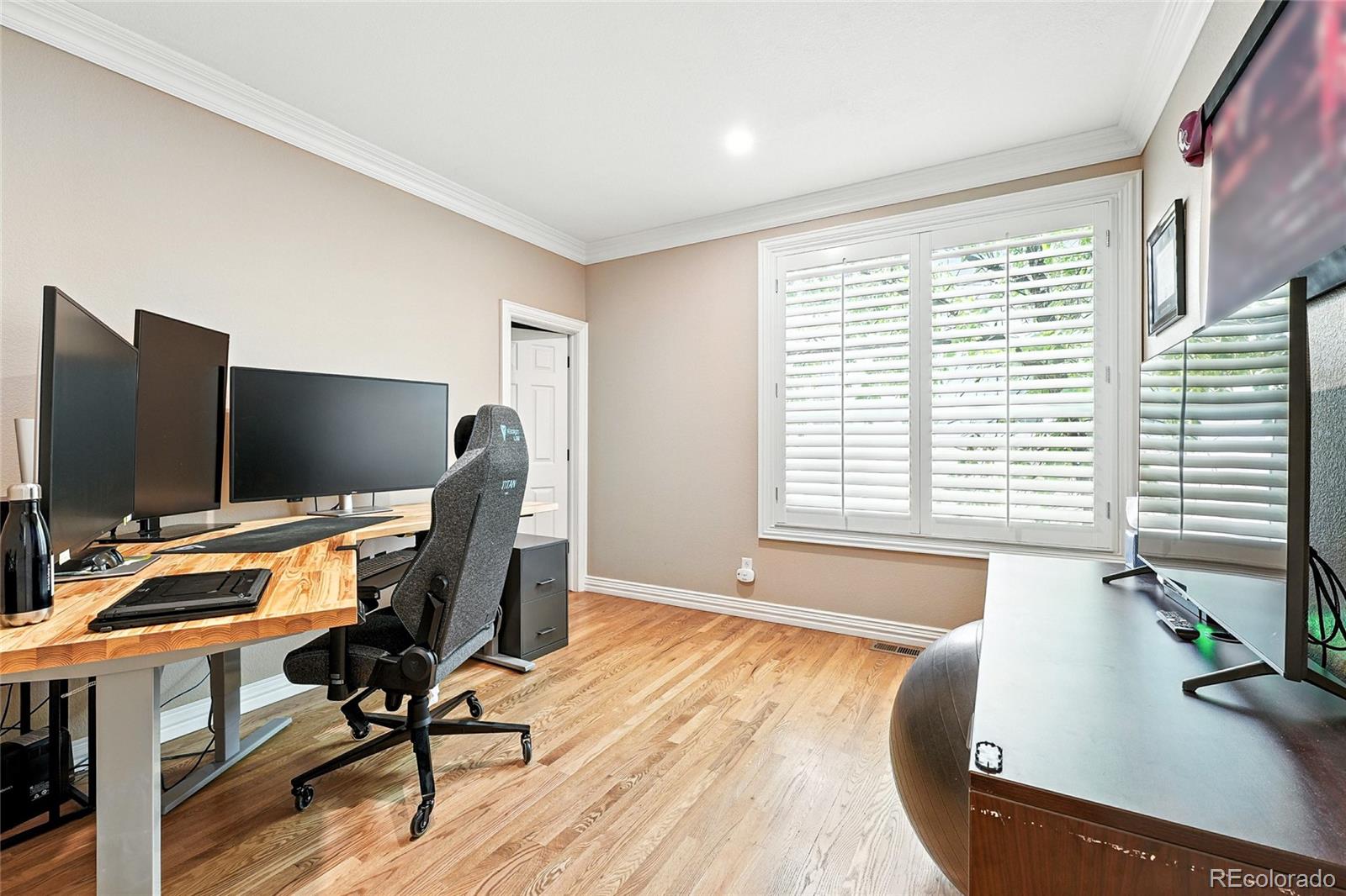 MLS Image #19 for 7809 s coolidge way,aurora, Colorado