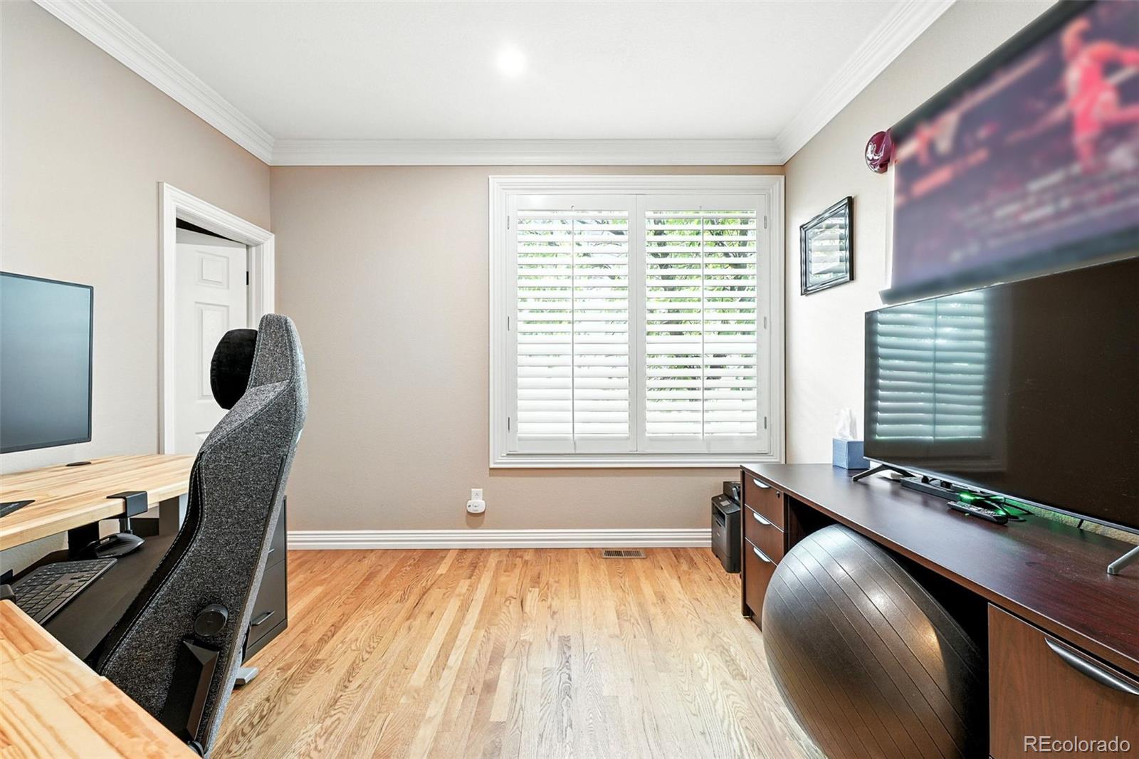 MLS Image #20 for 7809 s coolidge way,aurora, Colorado