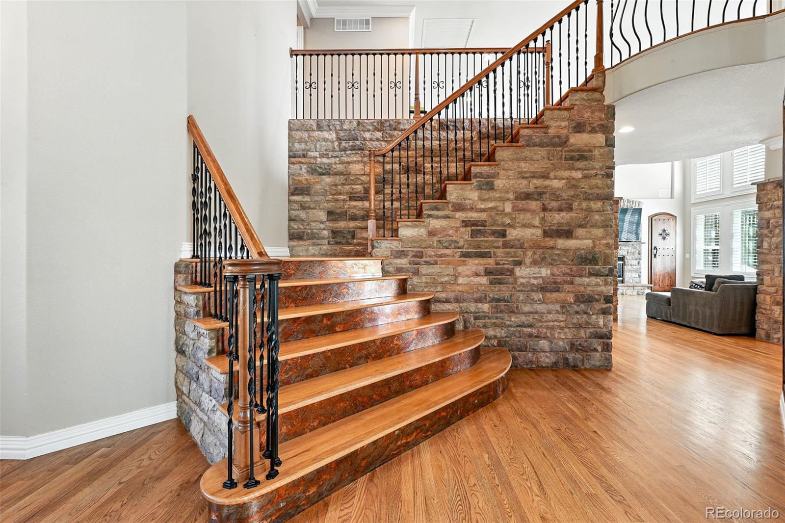 MLS Image #21 for 7809 s coolidge way,aurora, Colorado