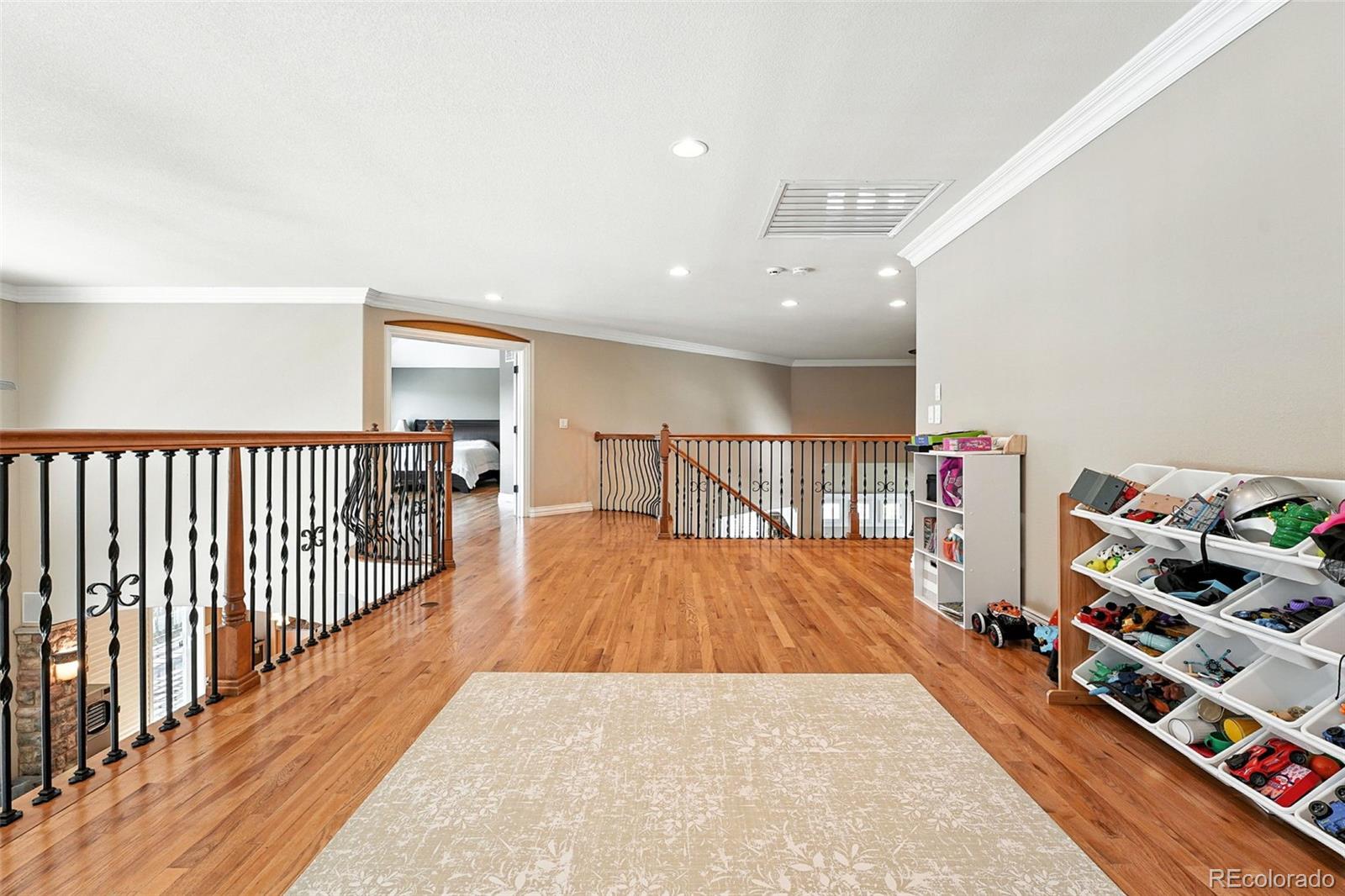 MLS Image #22 for 7809 s coolidge way,aurora, Colorado