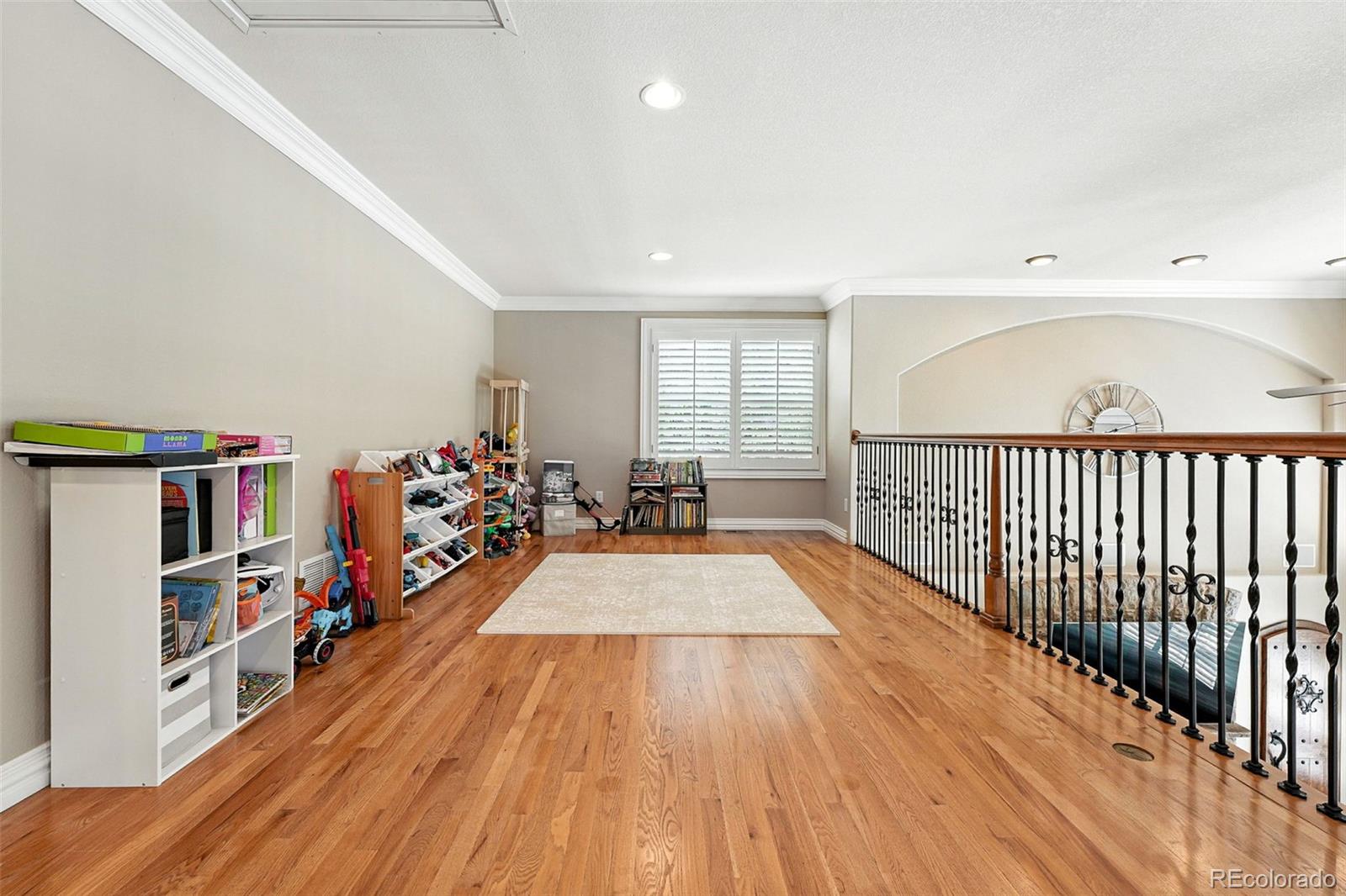 MLS Image #23 for 7809 s coolidge way,aurora, Colorado