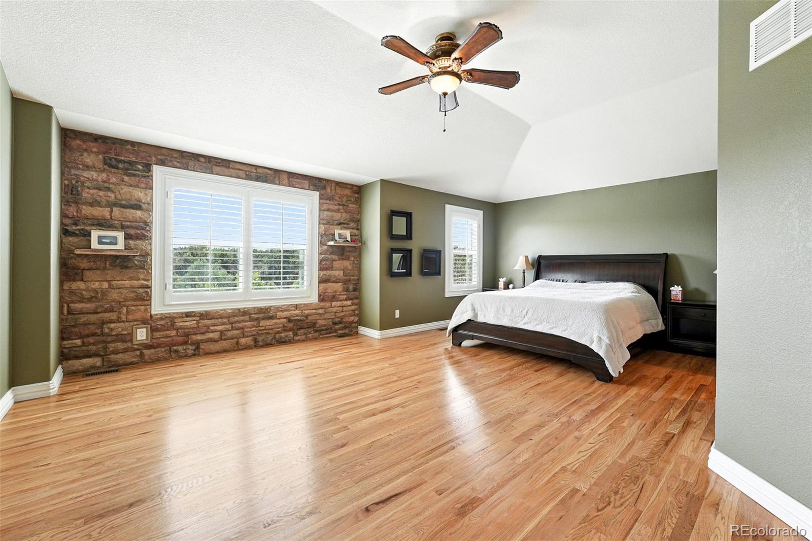 MLS Image #24 for 7809 s coolidge way,aurora, Colorado