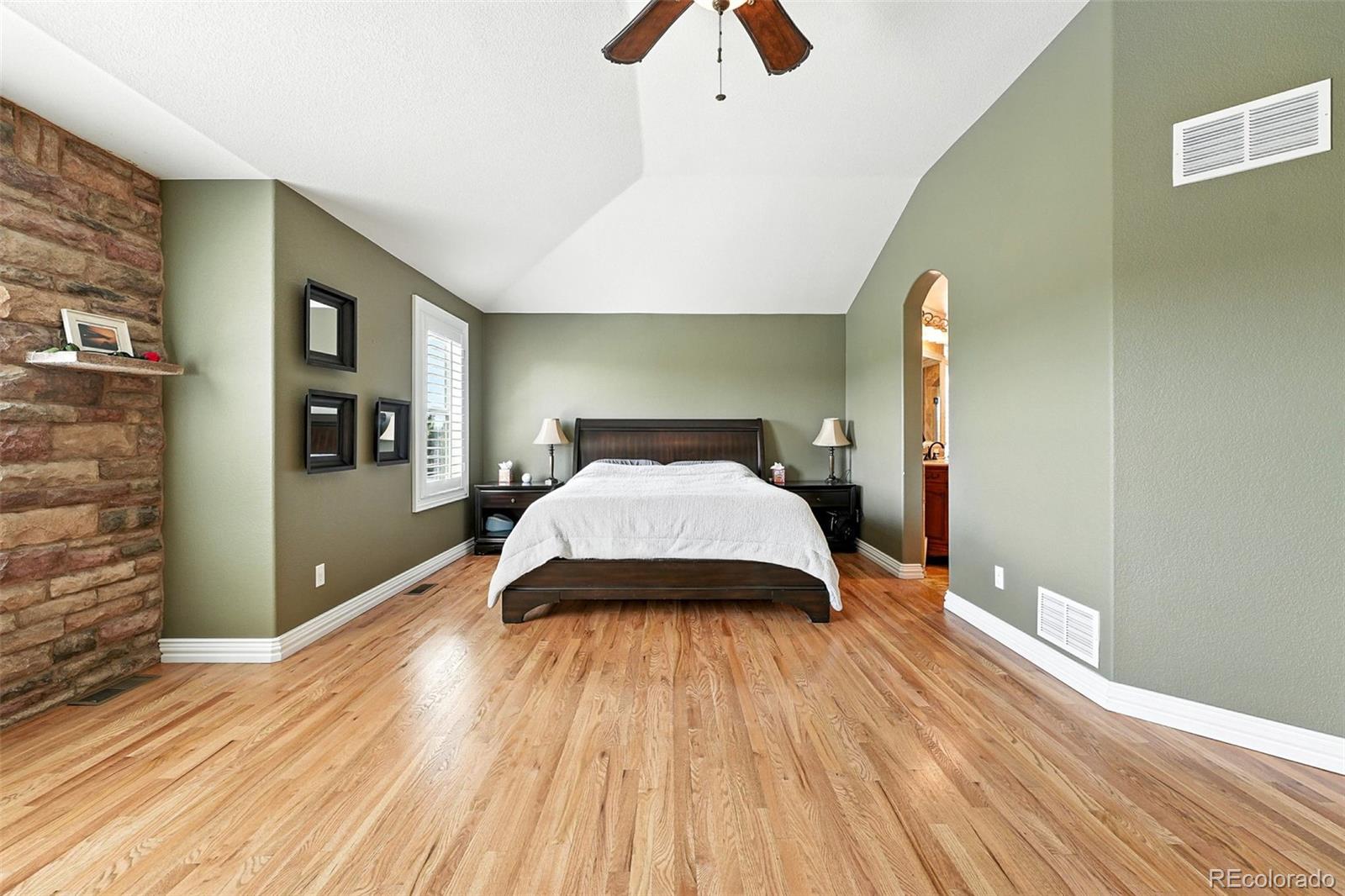 MLS Image #25 for 7809 s coolidge way,aurora, Colorado