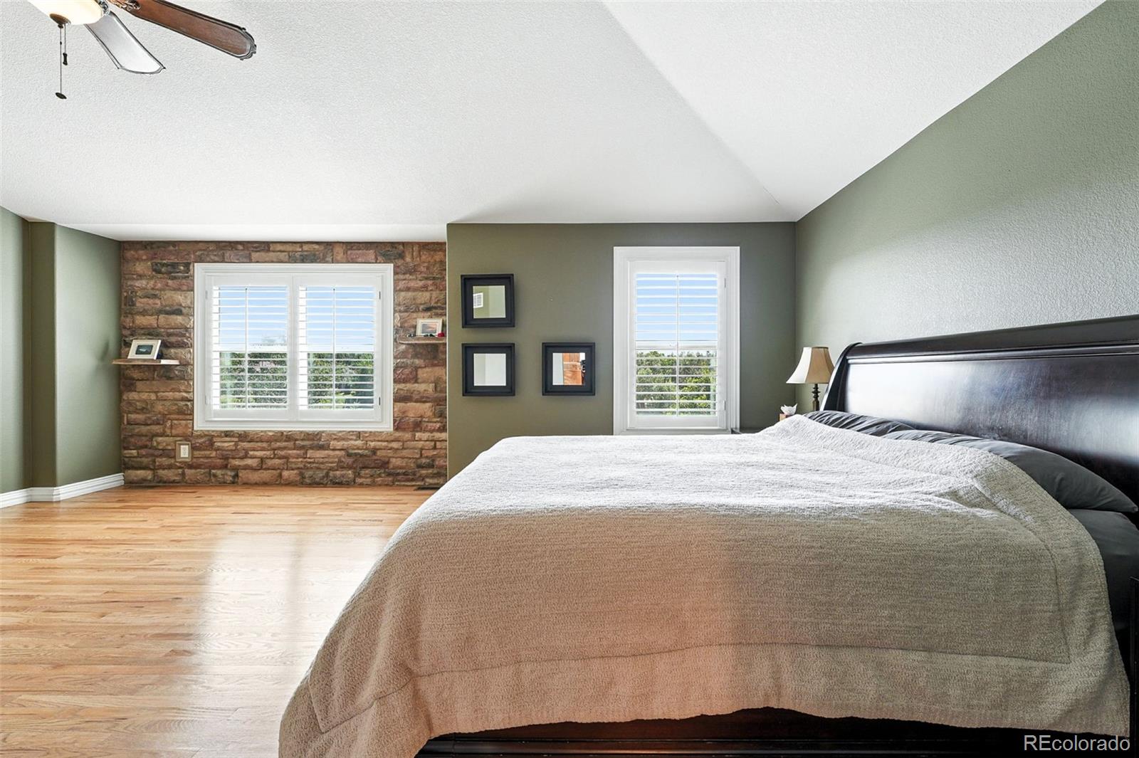 MLS Image #26 for 7809 s coolidge way,aurora, Colorado