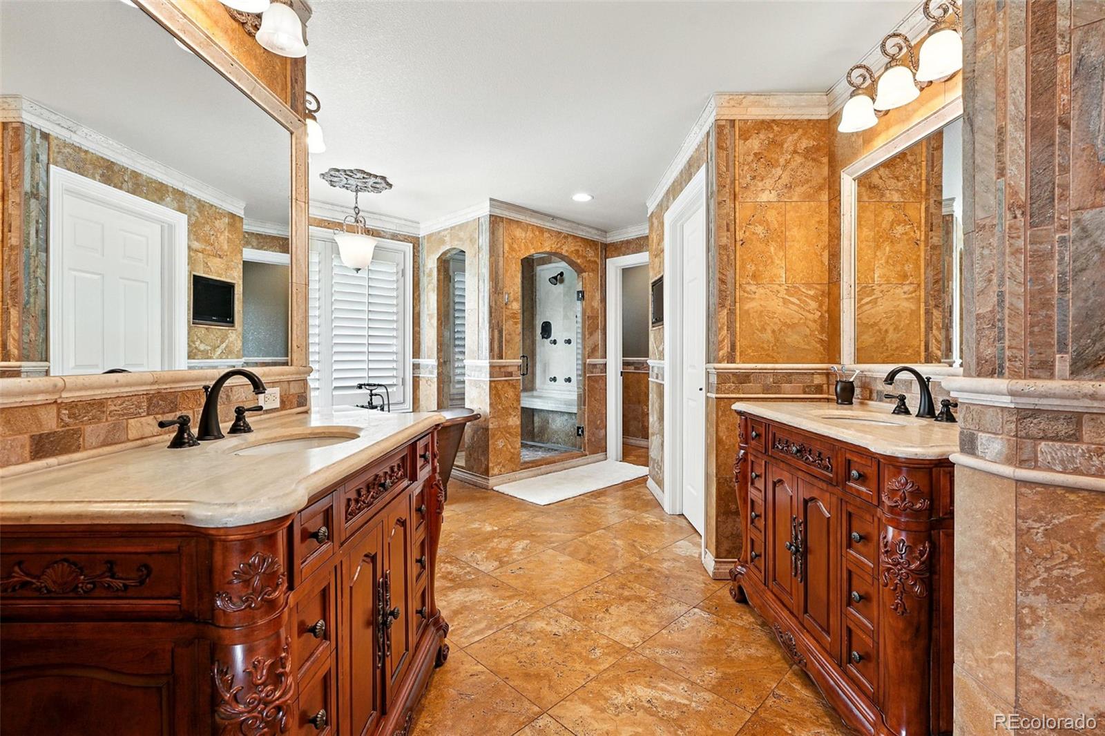 MLS Image #27 for 7809 s coolidge way,aurora, Colorado