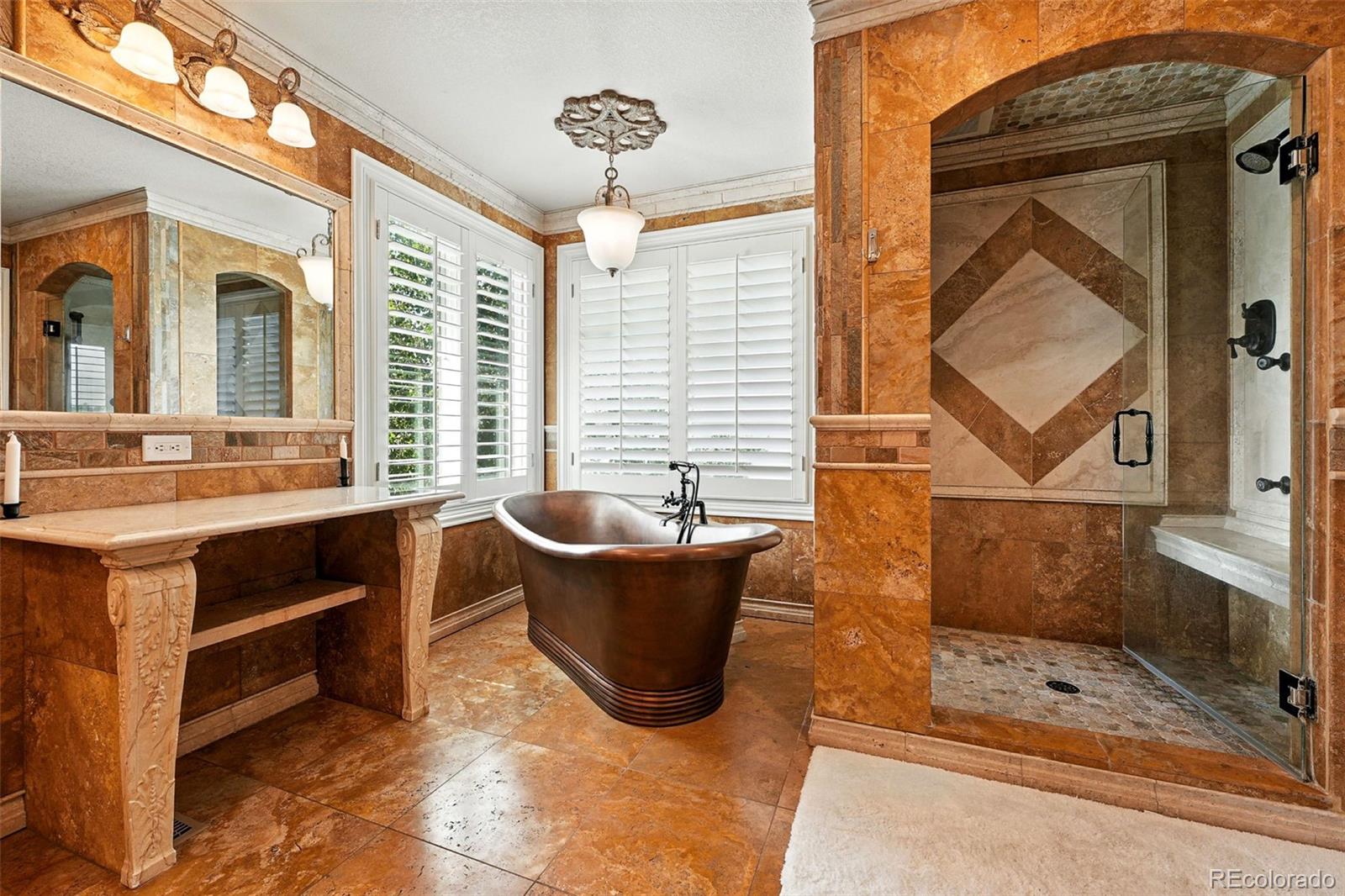 MLS Image #28 for 7809 s coolidge way,aurora, Colorado