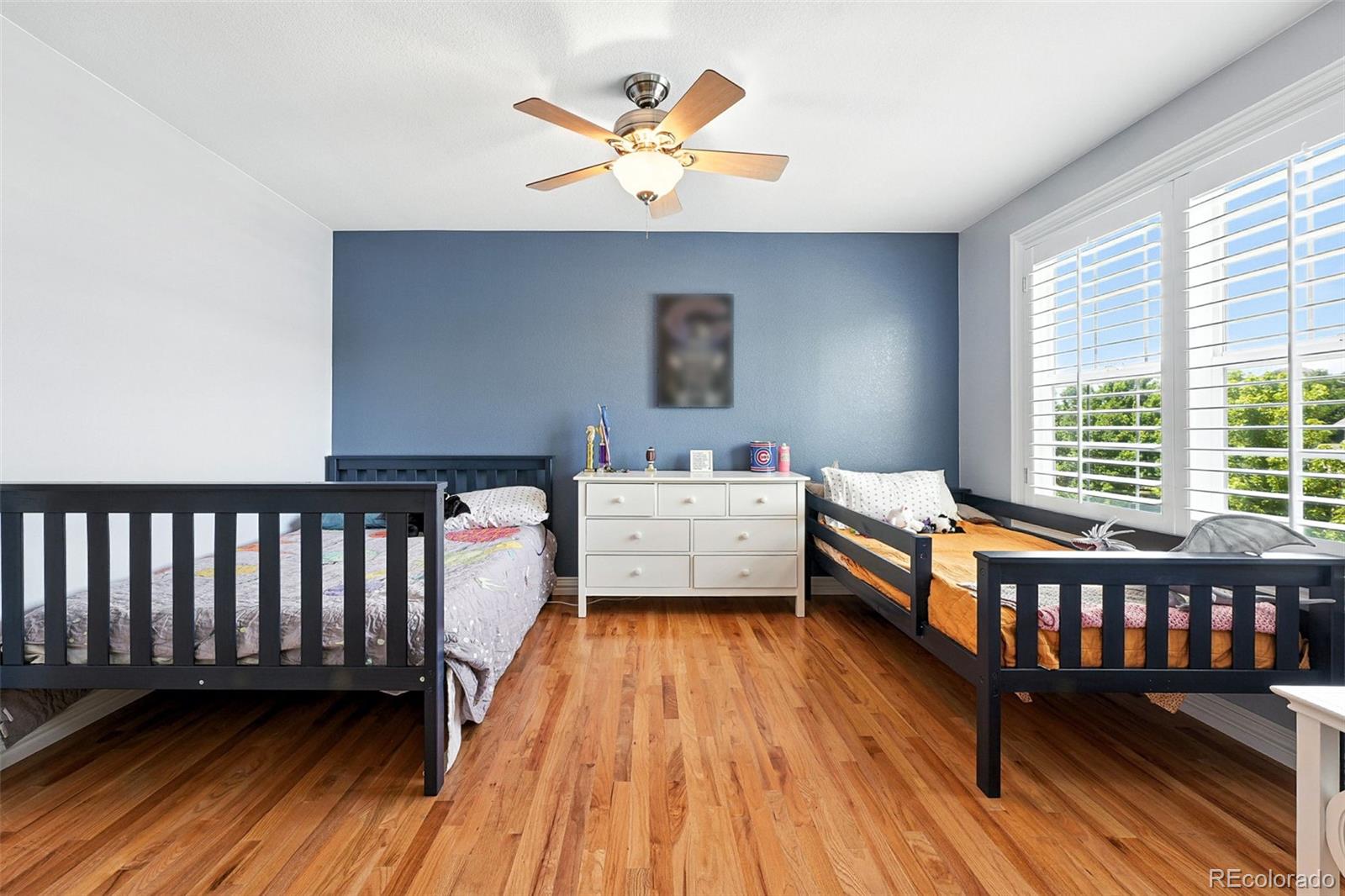 MLS Image #29 for 7809 s coolidge way,aurora, Colorado