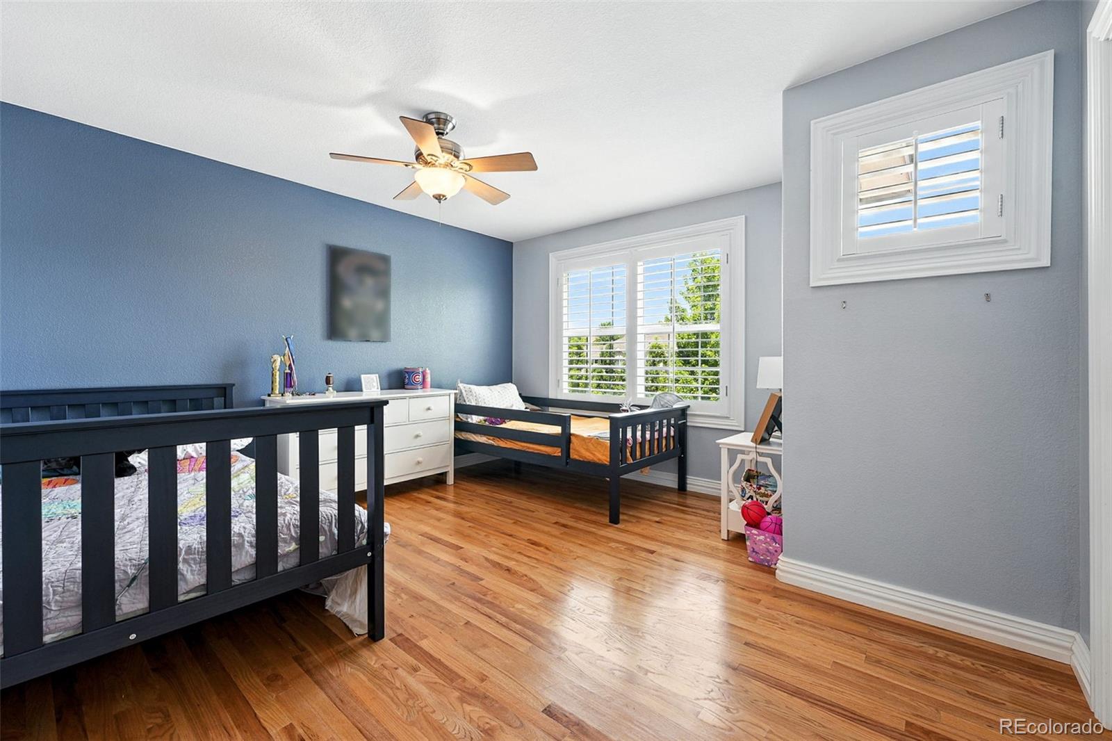 MLS Image #30 for 7809 s coolidge way,aurora, Colorado