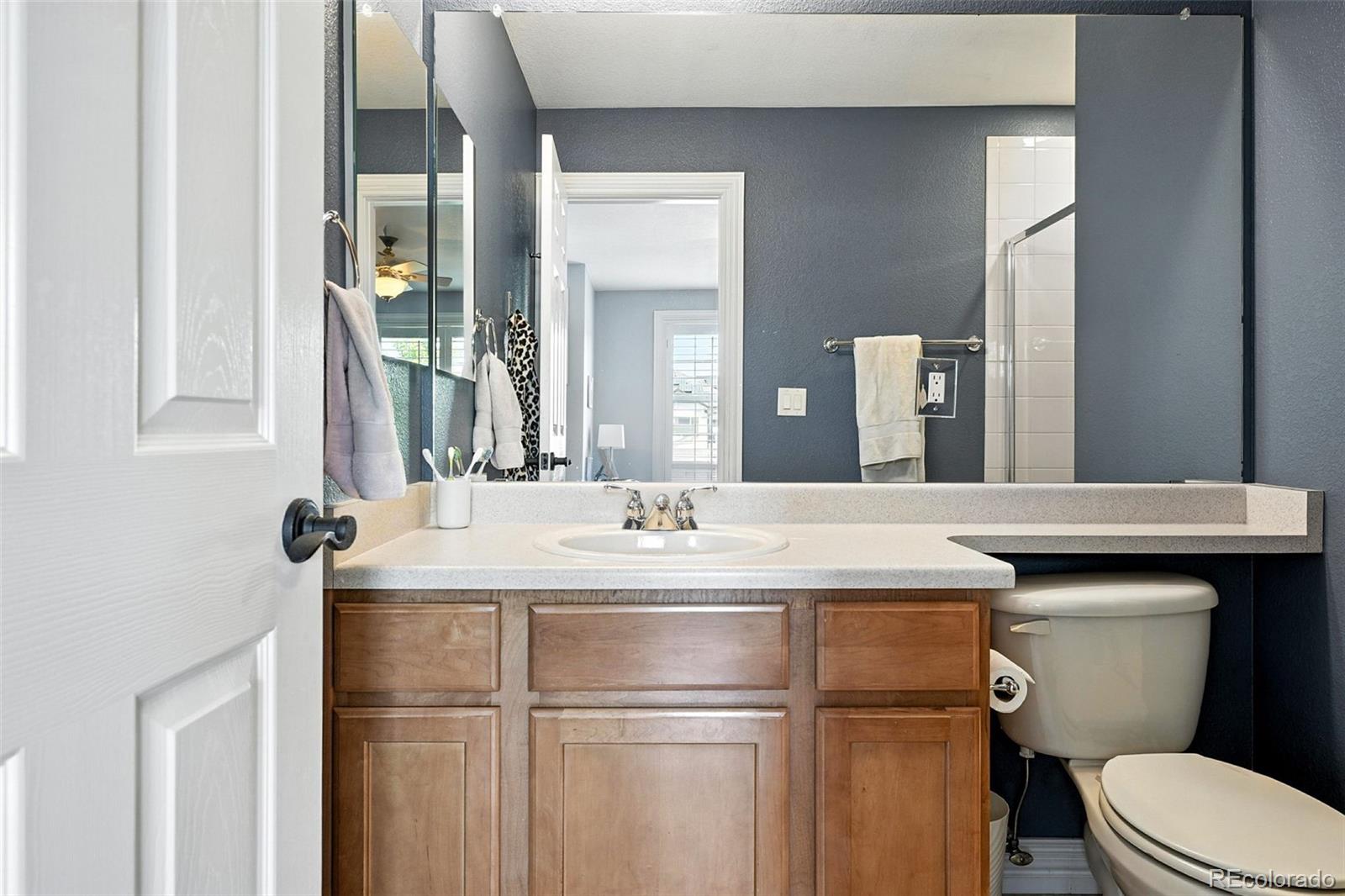 MLS Image #31 for 7809 s coolidge way,aurora, Colorado