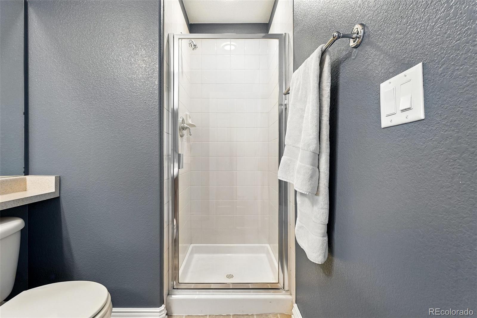 MLS Image #32 for 7809 s coolidge way,aurora, Colorado