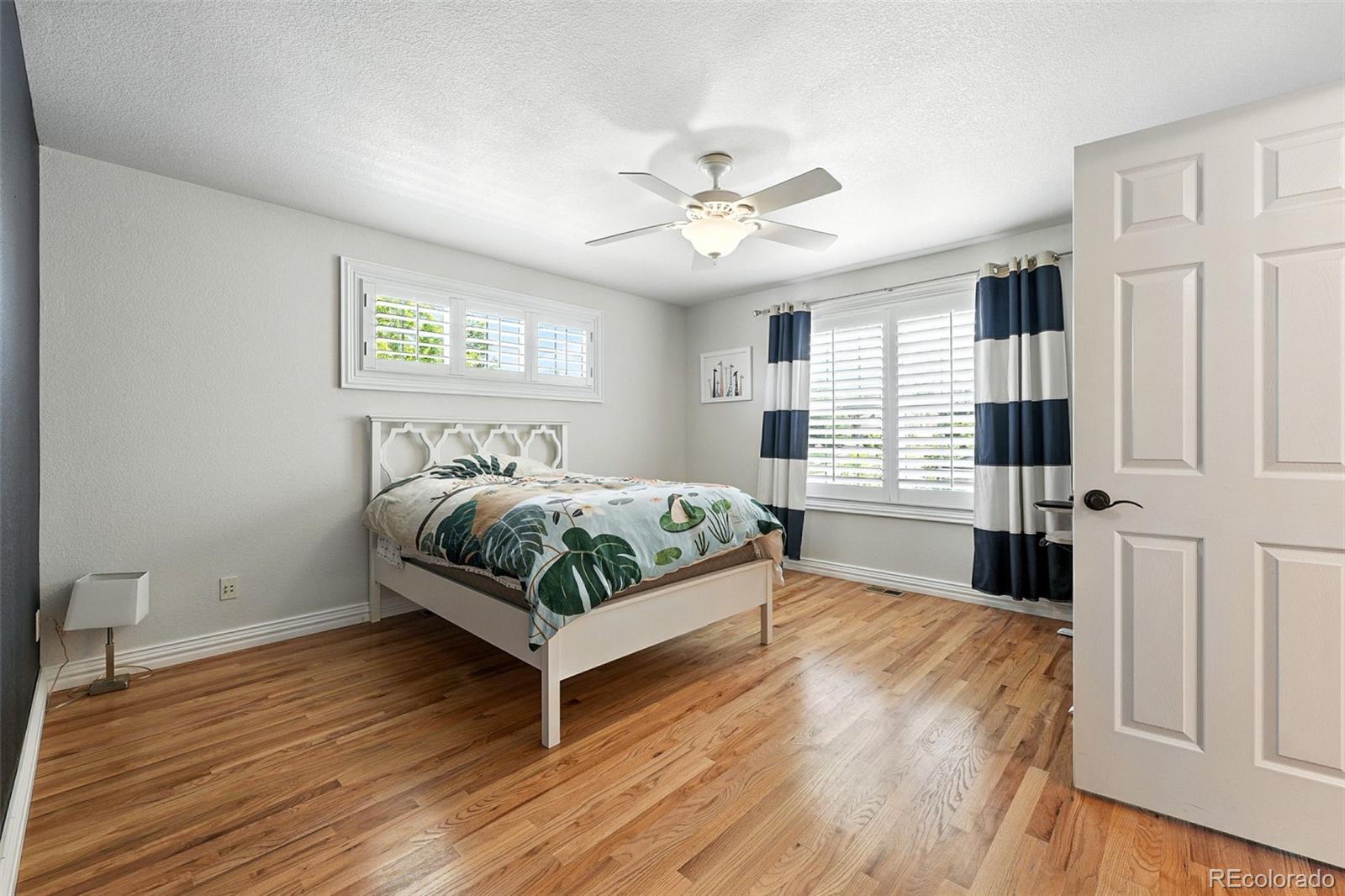 MLS Image #33 for 7809 s coolidge way,aurora, Colorado