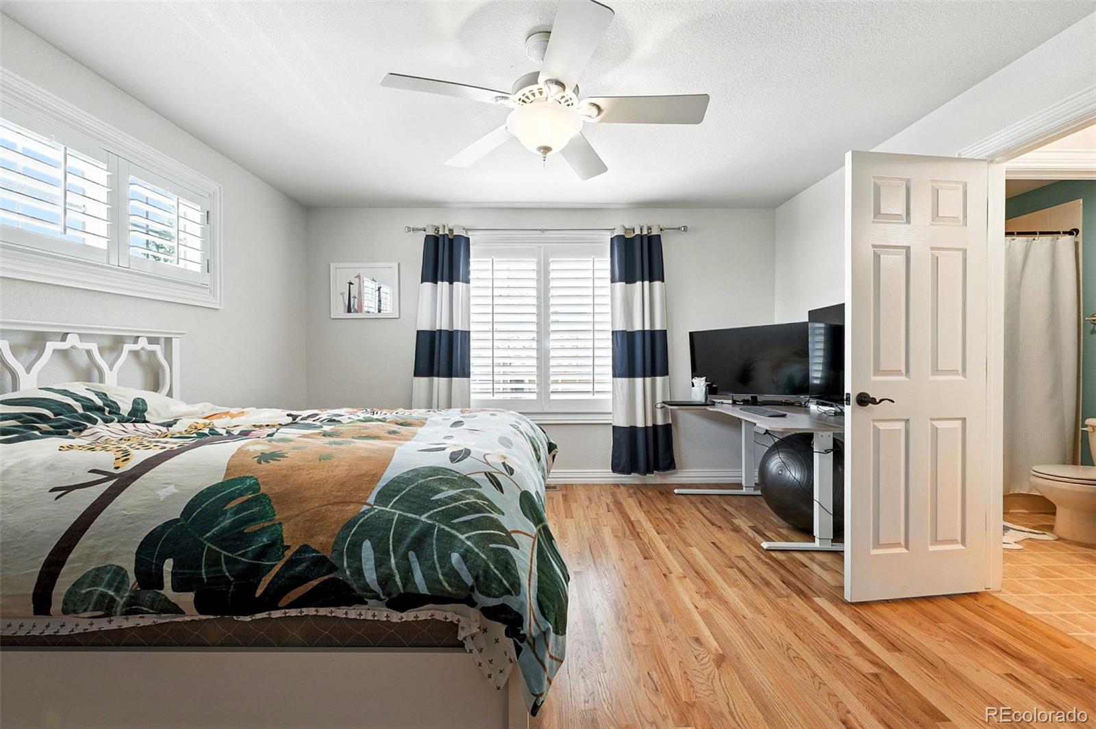 MLS Image #34 for 7809 s coolidge way,aurora, Colorado
