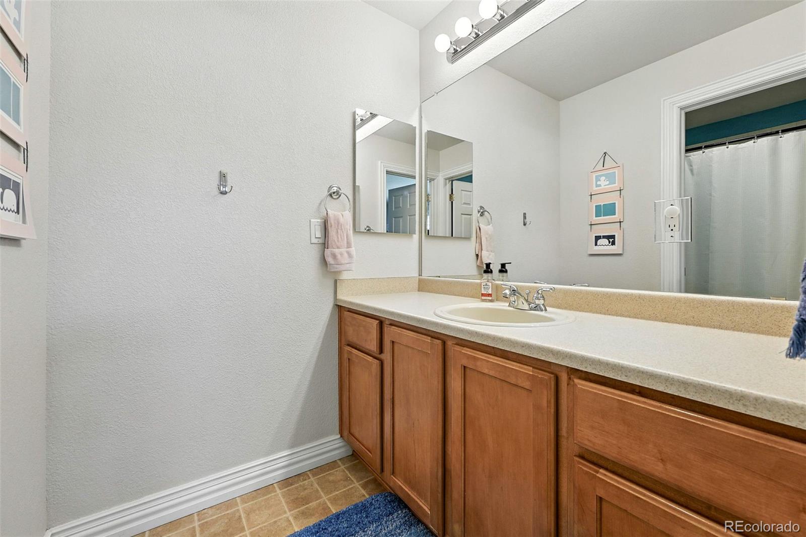 MLS Image #35 for 7809 s coolidge way,aurora, Colorado