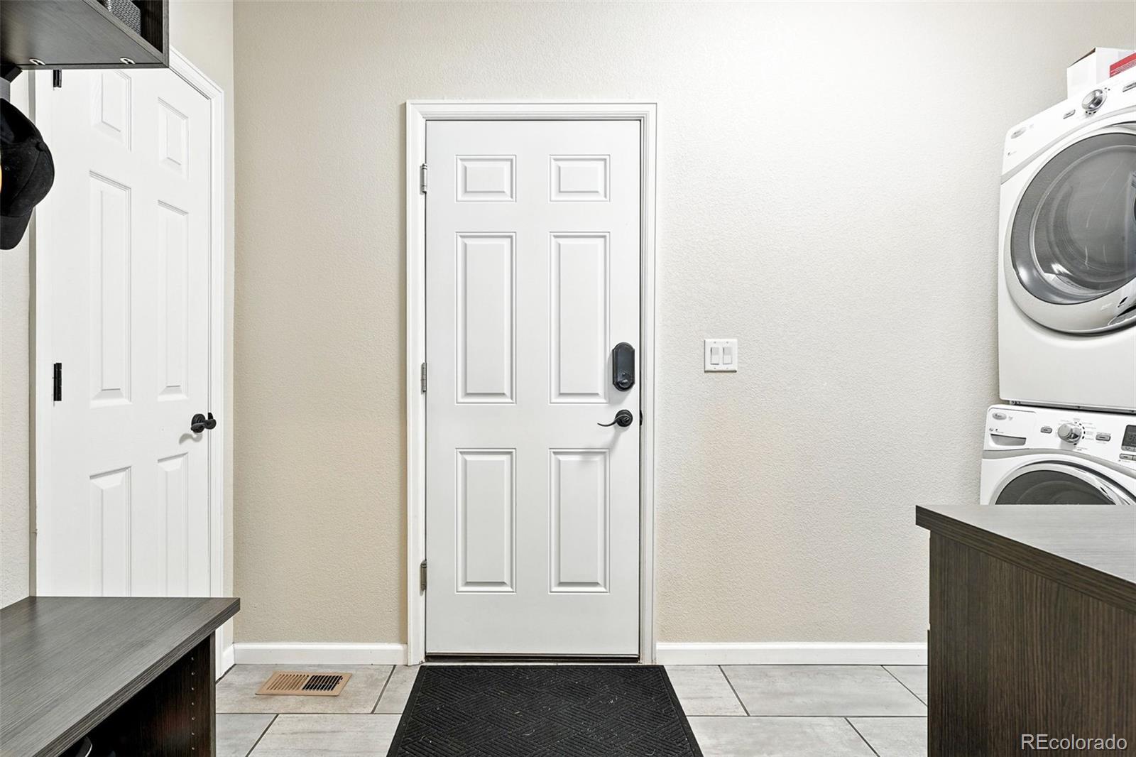 MLS Image #36 for 7809 s coolidge way,aurora, Colorado