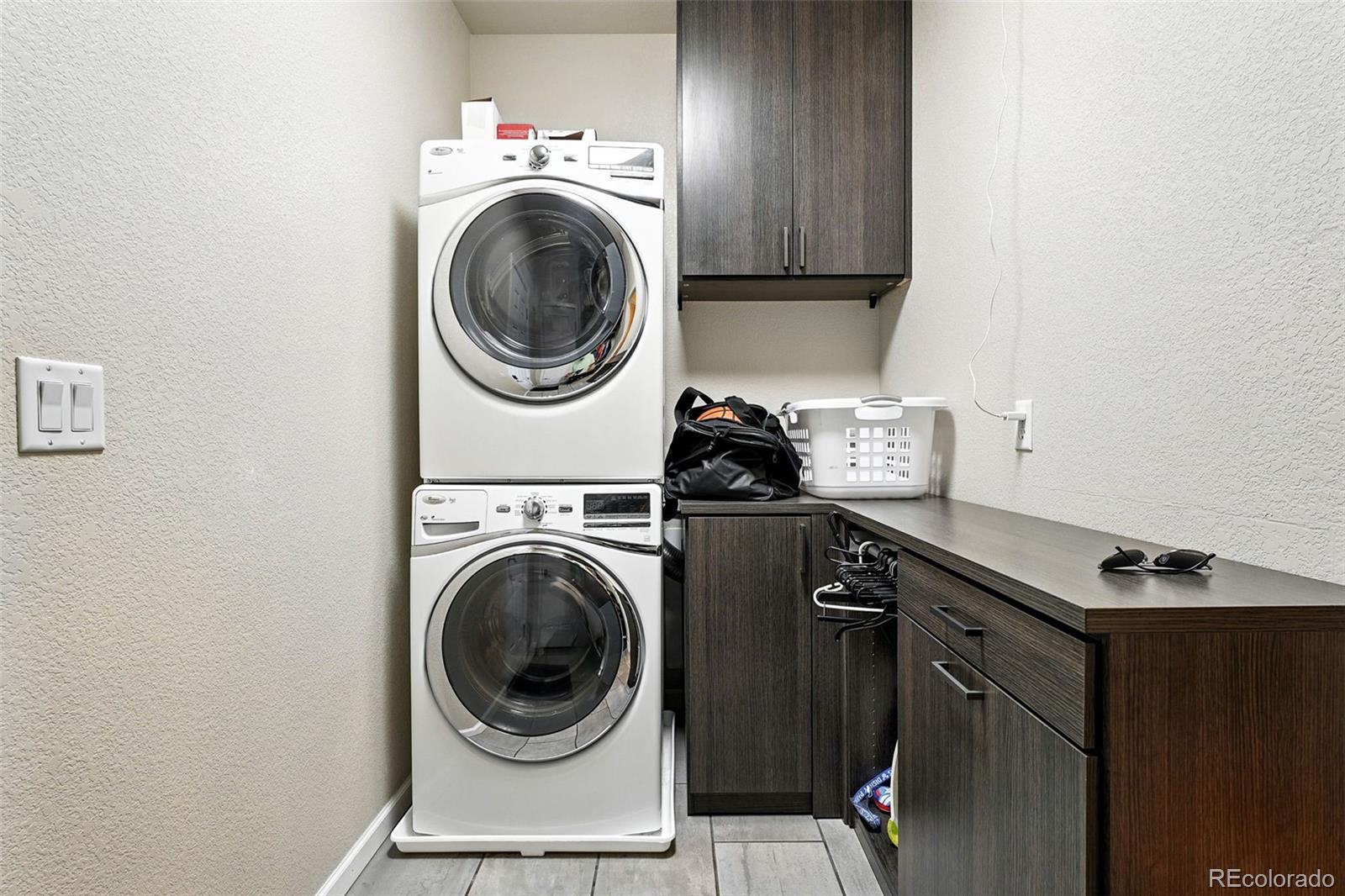 MLS Image #37 for 7809 s coolidge way,aurora, Colorado