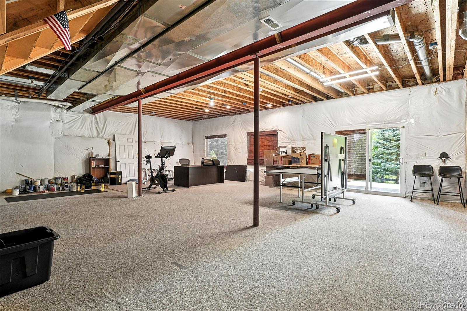 MLS Image #38 for 7809 s coolidge way,aurora, Colorado