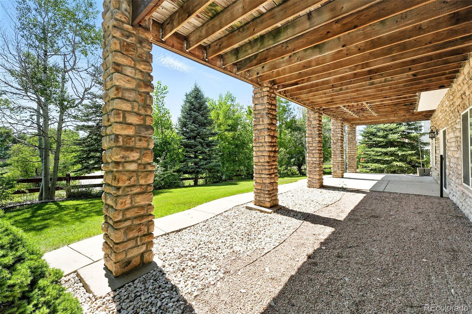 MLS Image #42 for 7809 s coolidge way,aurora, Colorado